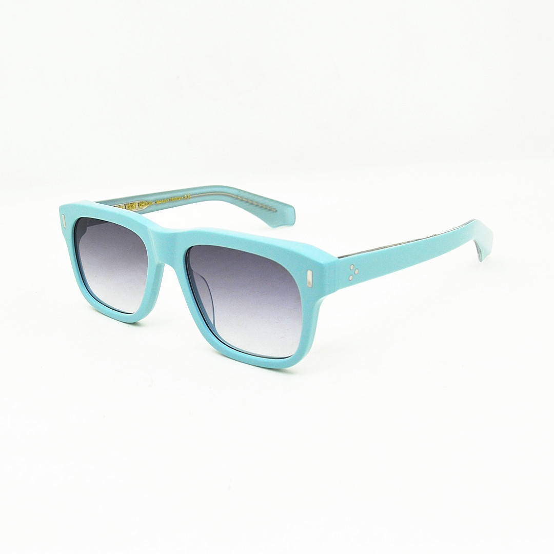 Prescription glasses, sunglasses,BelightOptical