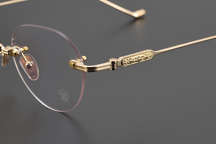 Prescription glasses, sunglasses,BelightOptical