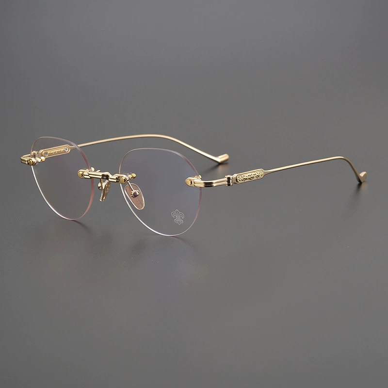 Prescription glasses, sunglasses,BelightOptical