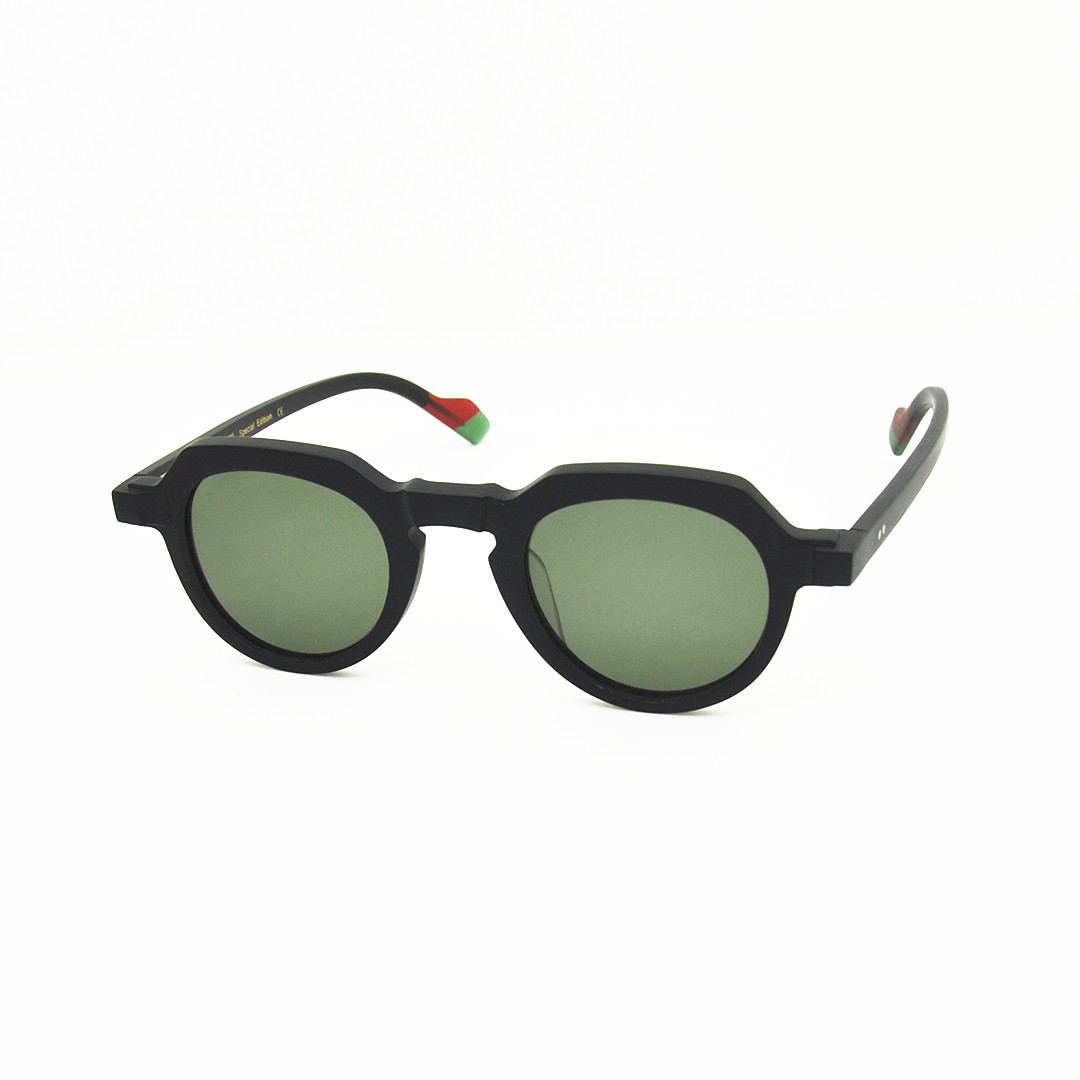 Prescription glasses, sunglasses,BelightOptical