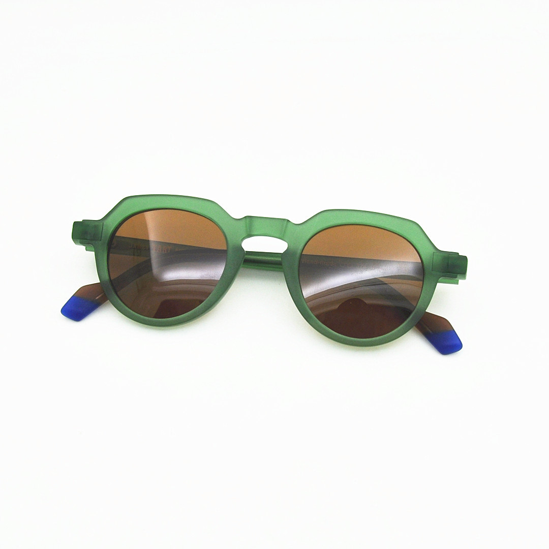 Prescription glasses, sunglasses,BelightOptical