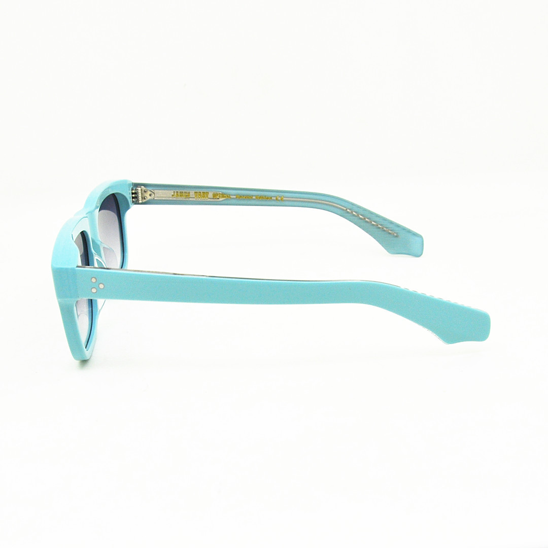 Prescription glasses, sunglasses,BelightOptical