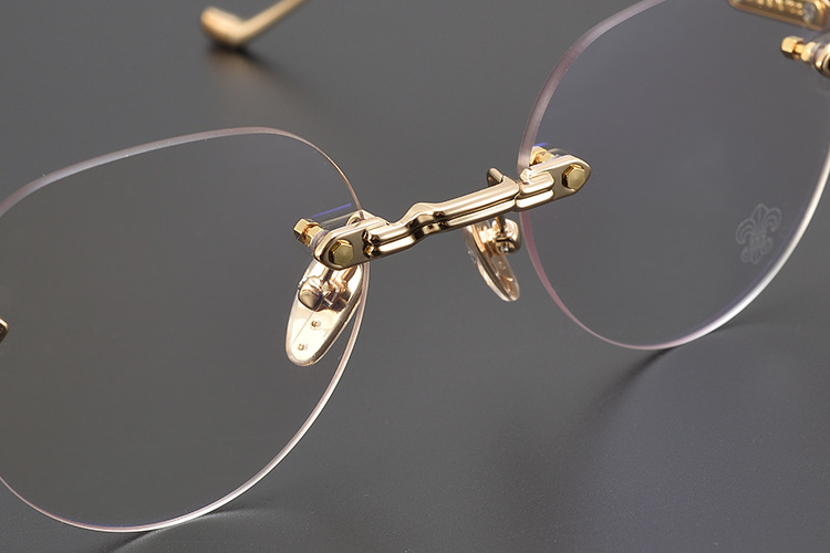 Prescription glasses, sunglasses,BelightOptical