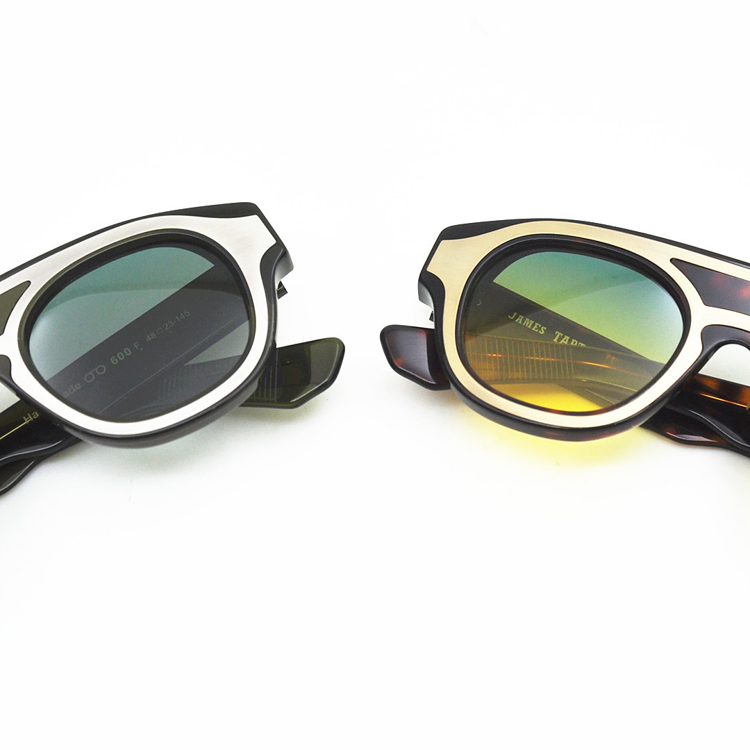 Prescription glasses, sunglasses,BelightOptical