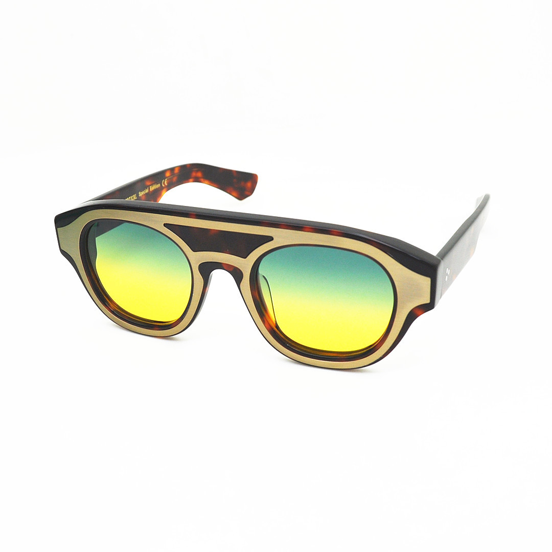 Prescription glasses, sunglasses,BelightOptical