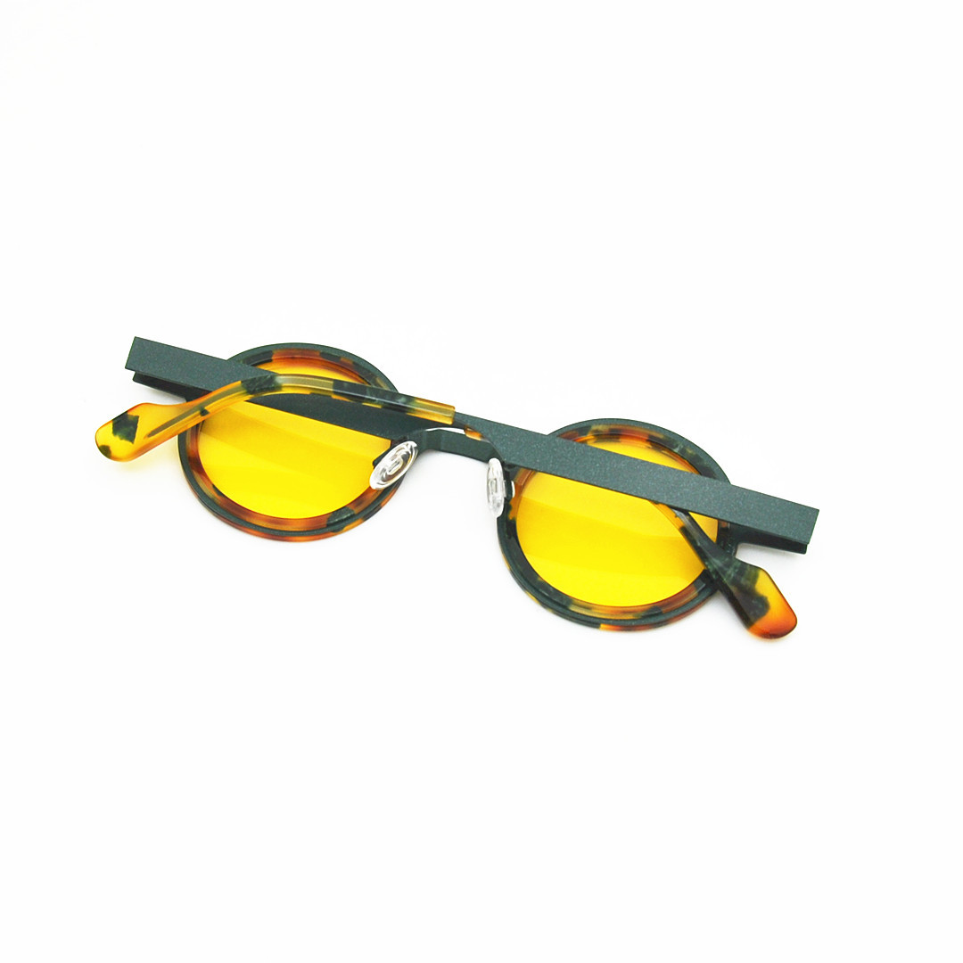 Prescription glasses, sunglasses,BelightOptical
