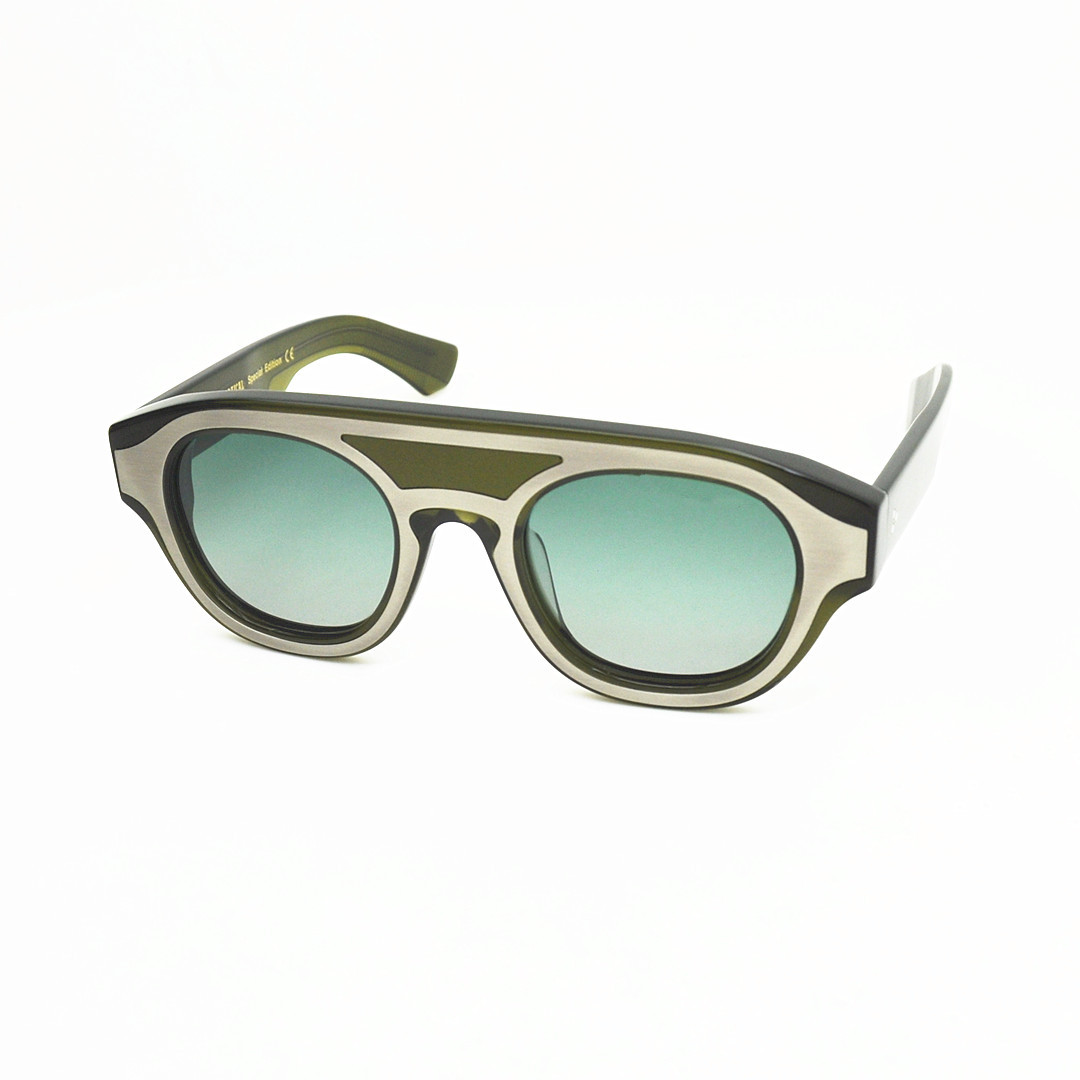 Prescription glasses, sunglasses,BelightOptical