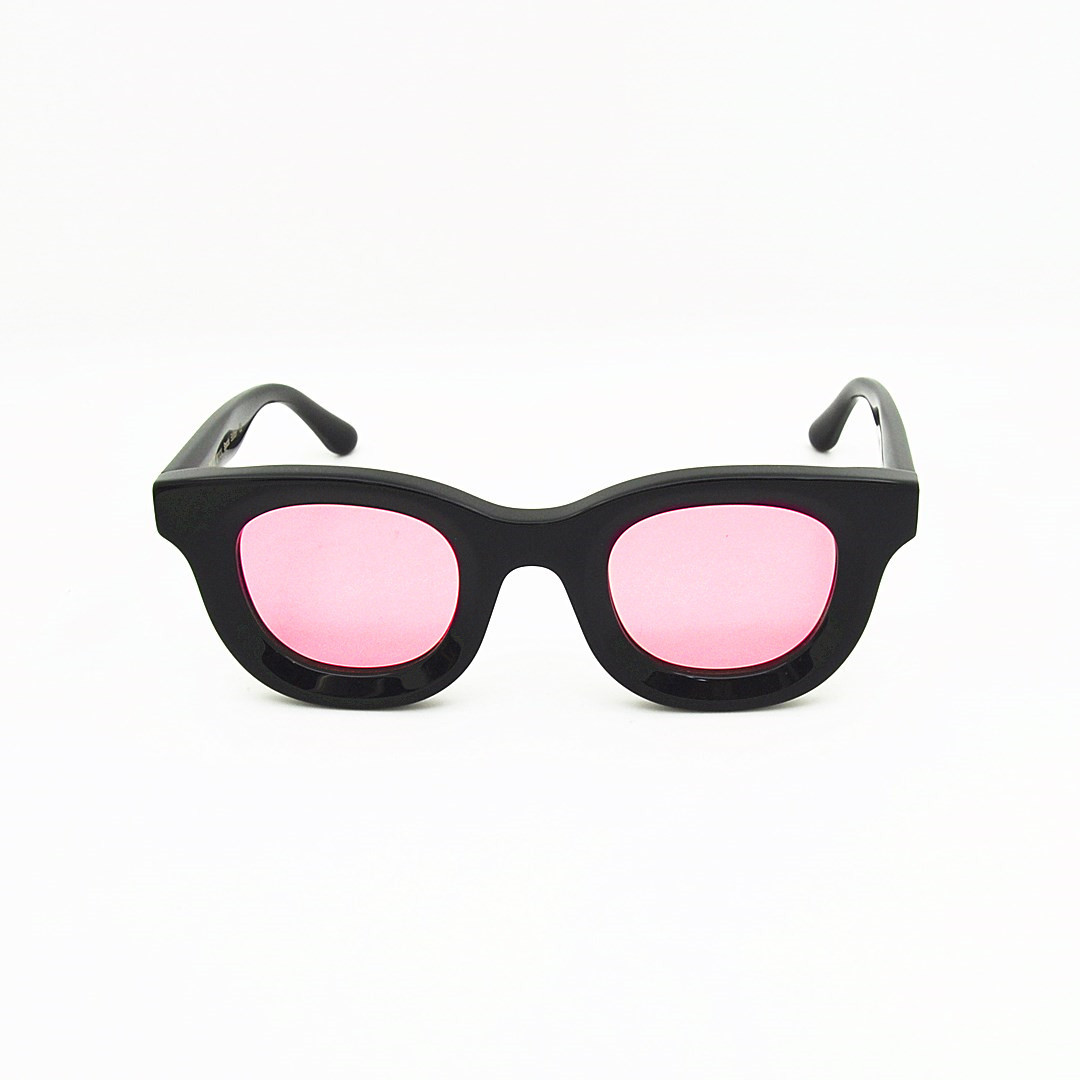 Prescription glasses, sunglasses,BelightOptical