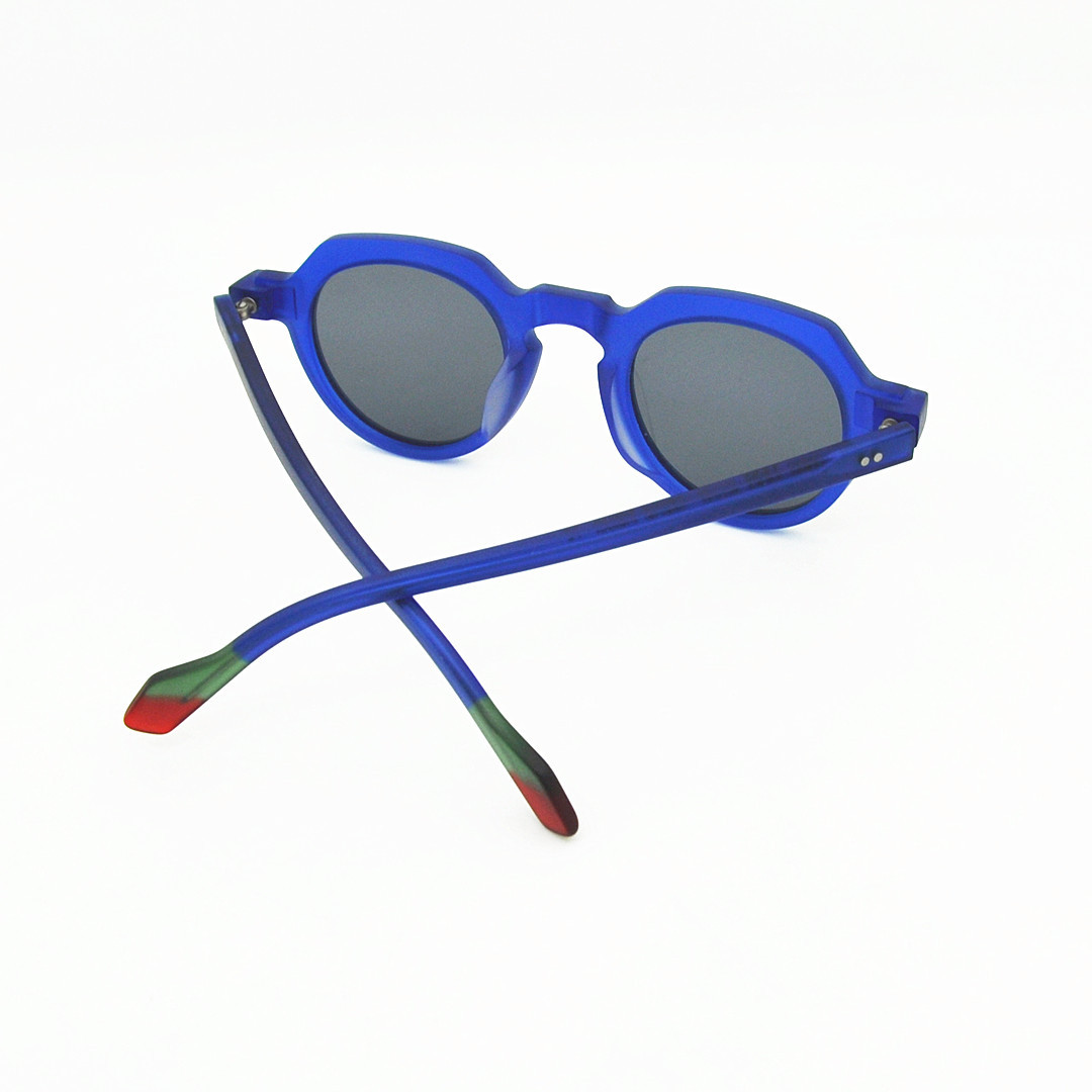 Prescription glasses, sunglasses,BelightOptical