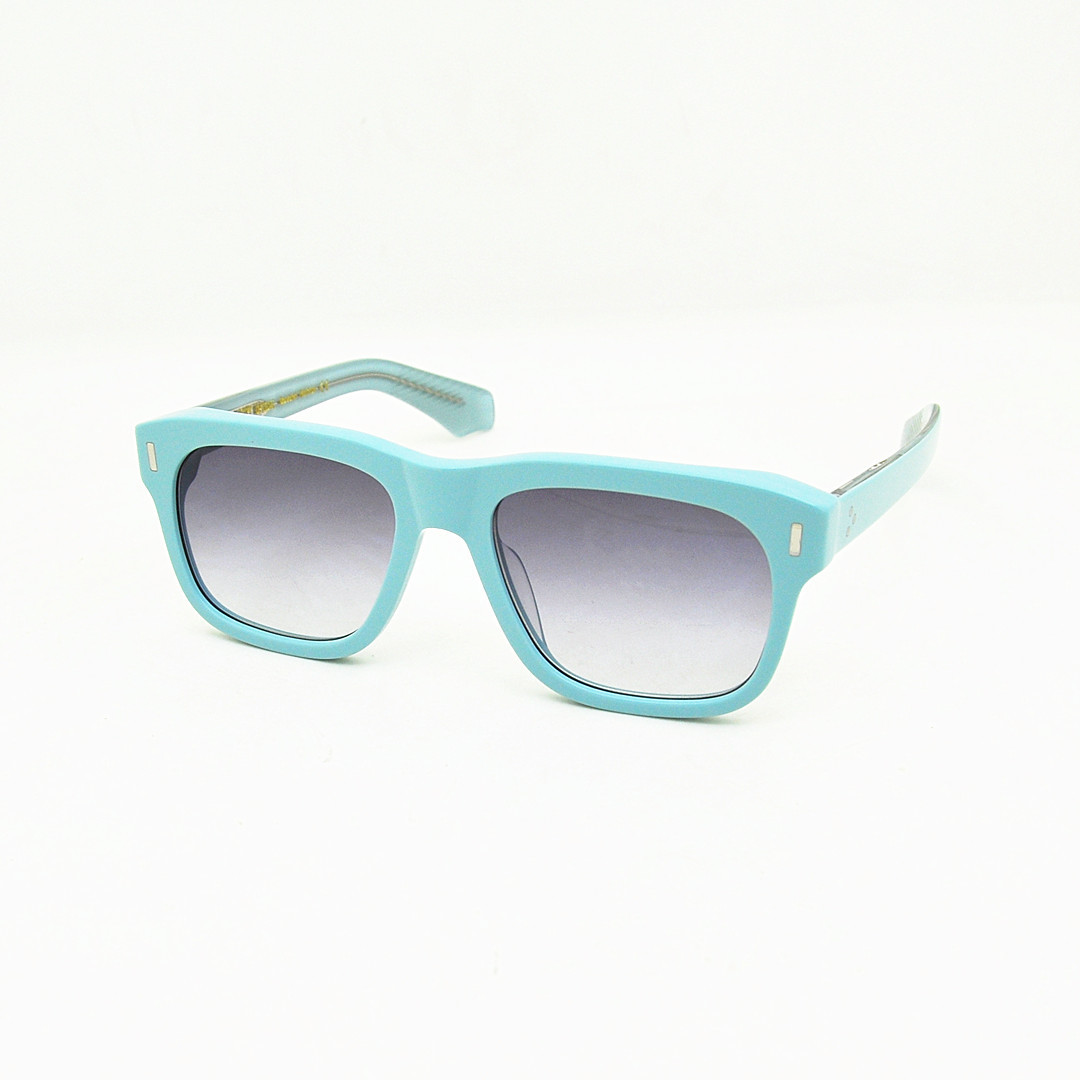 Prescription glasses, sunglasses,BelightOptical