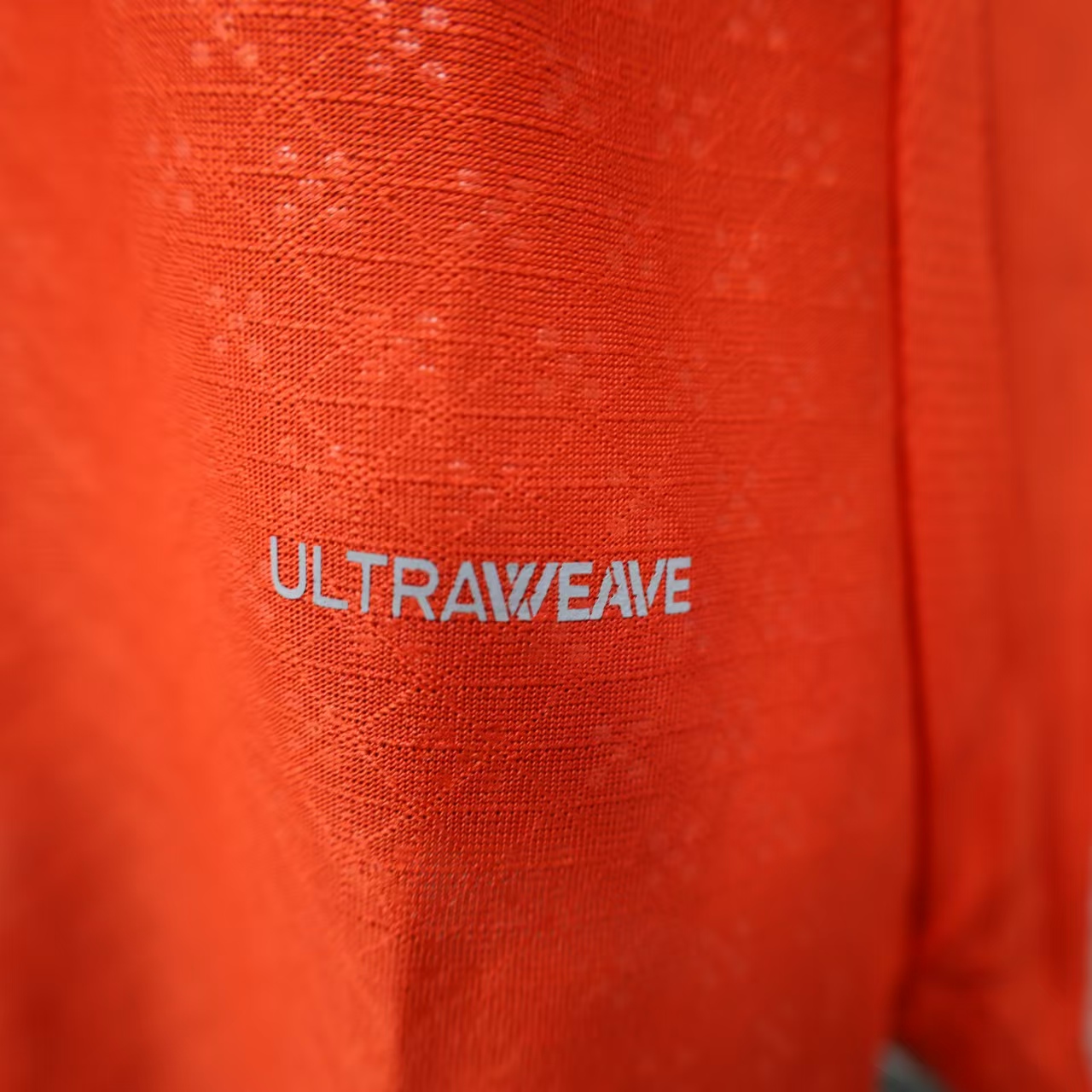 SIUjerseys-Portugal 2025-26 Home Jersey - Player Version