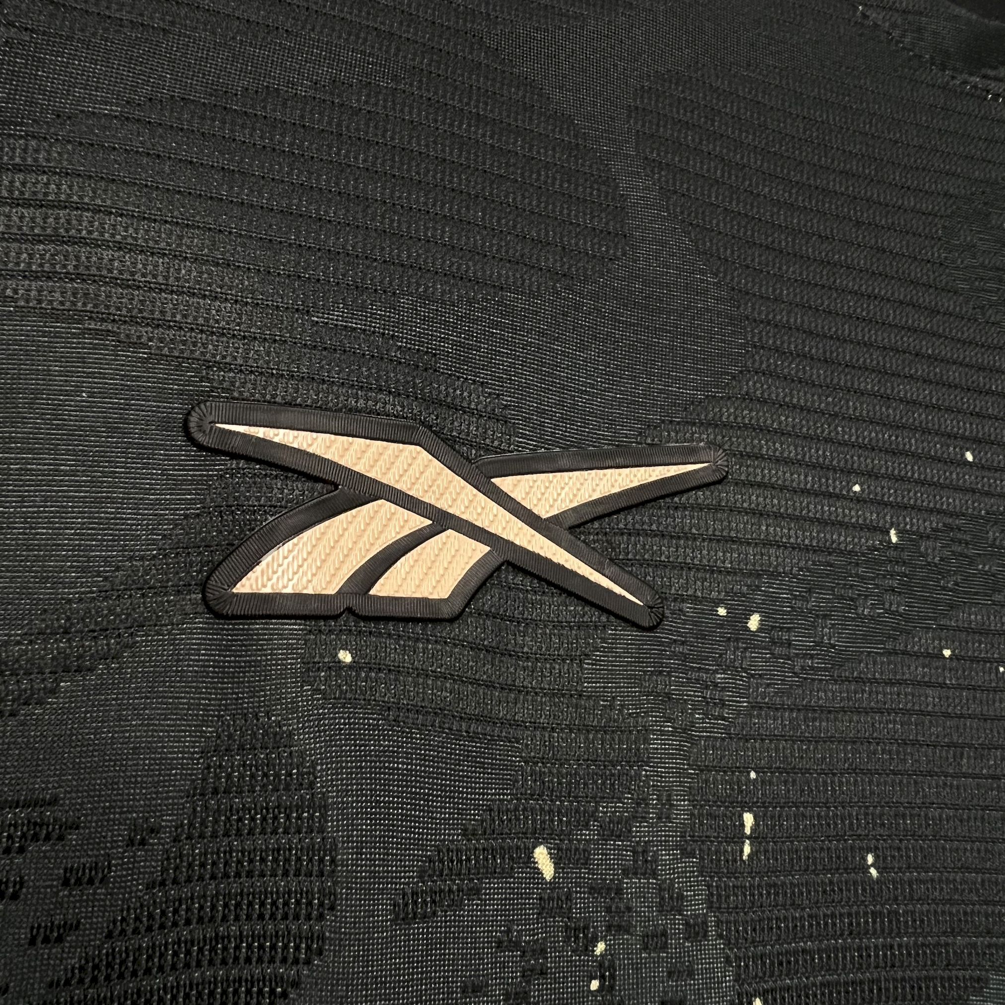 SIUjerseys-Botafogo 2024 Away Unsponsored Tank Top - Fans Version