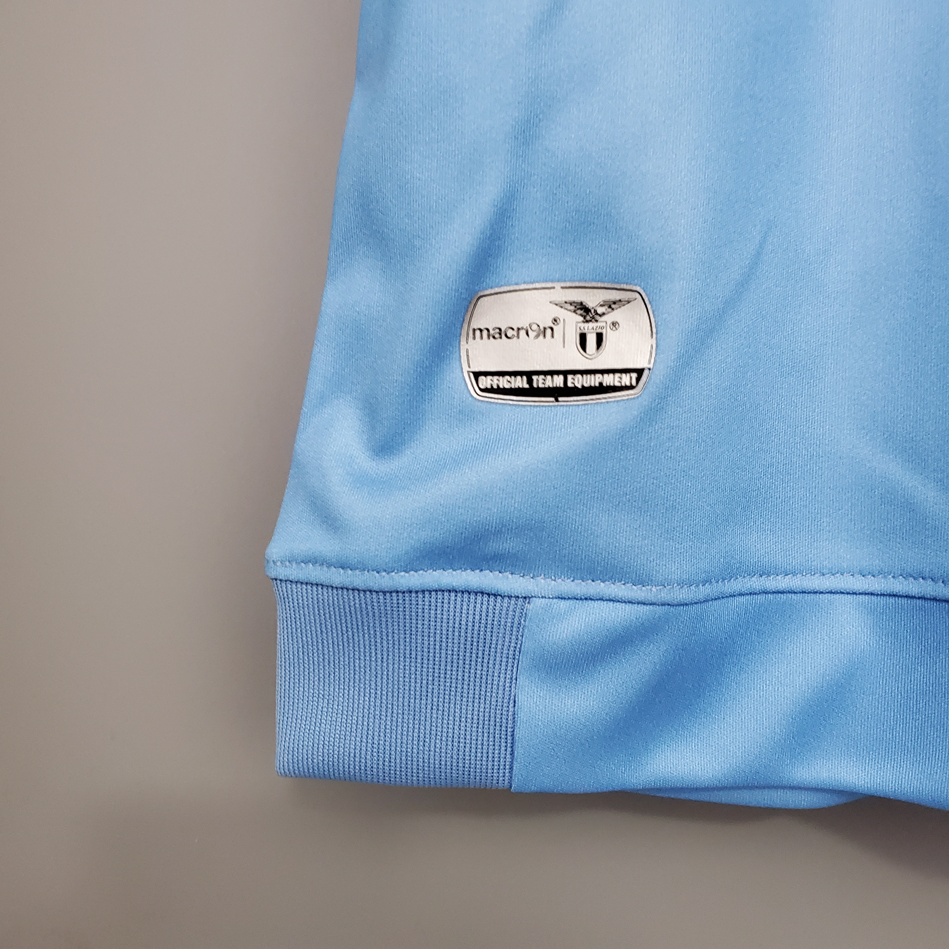 SIUjerseys-Retro Lazio 14-15 Fourth Jersey