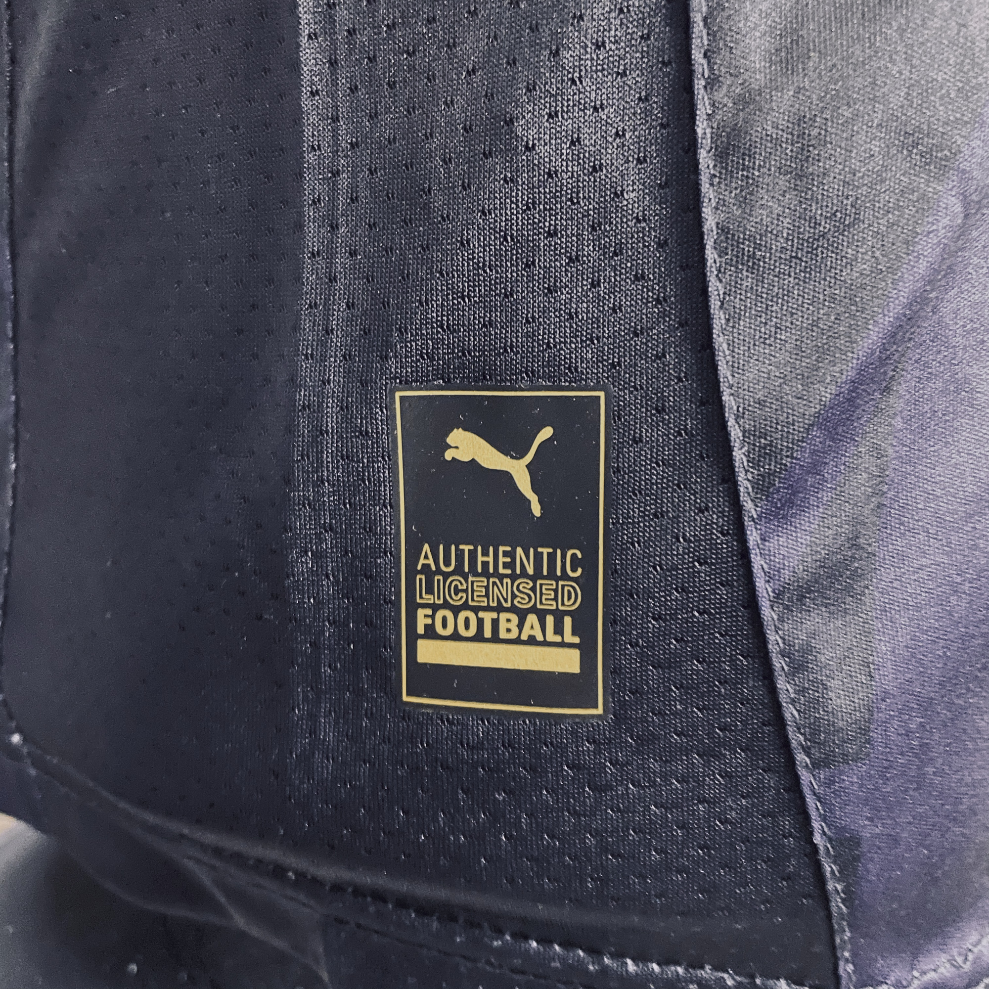 SIUjerseys-Chivas de Guadalajara 24-25 Third Jersey - Player Version