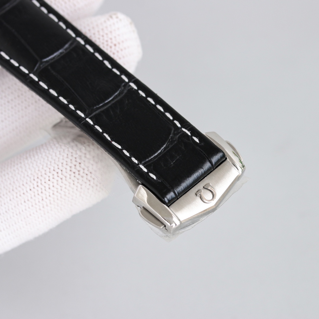 replica watches - buy.chriswow.shop