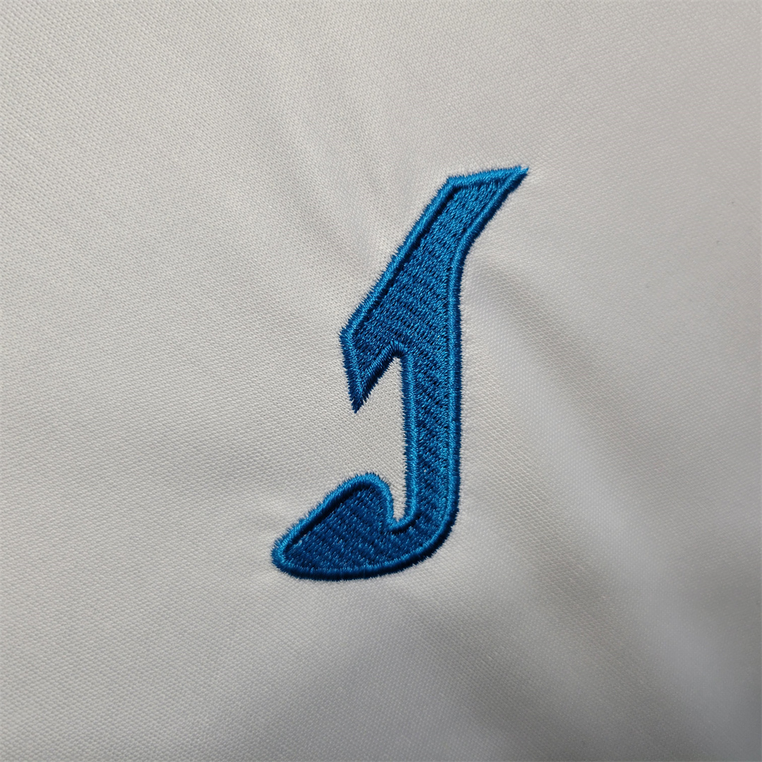 unitedfutballjersey-Honduras 2023 Third Jersey - Fans Version