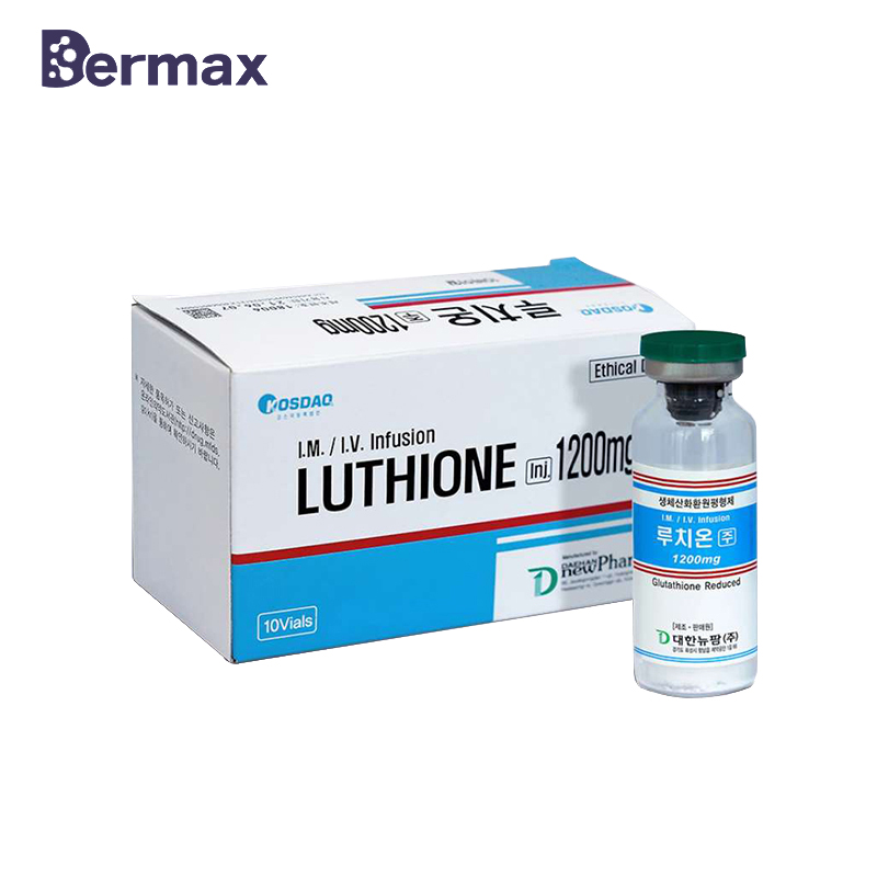 Luthione 1200mg