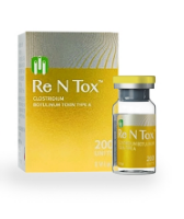 Kanella Sourgkouni for Kanella Sourgkouni