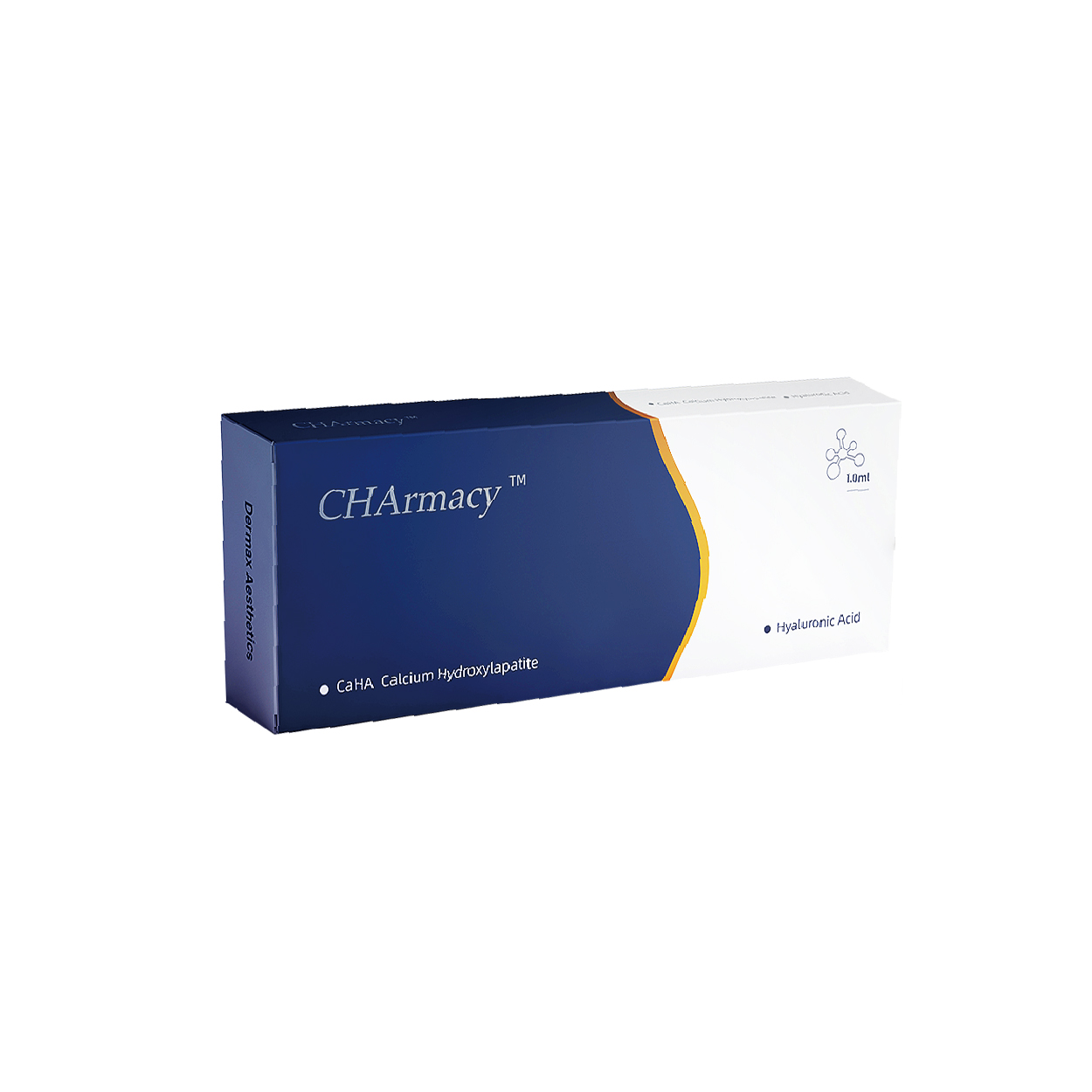 CHArmacy® CaHA Filler