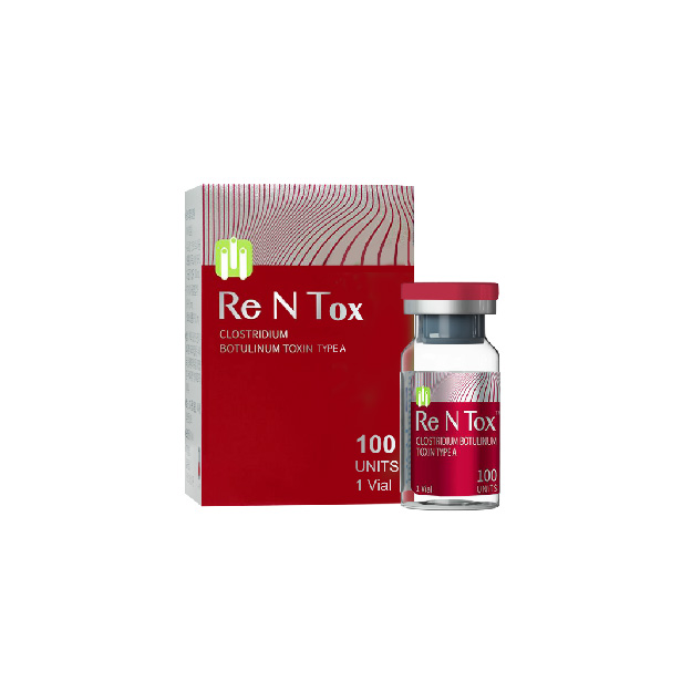 Re N Tox 100U