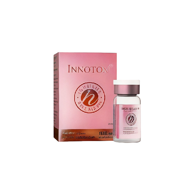 Innotox 100U