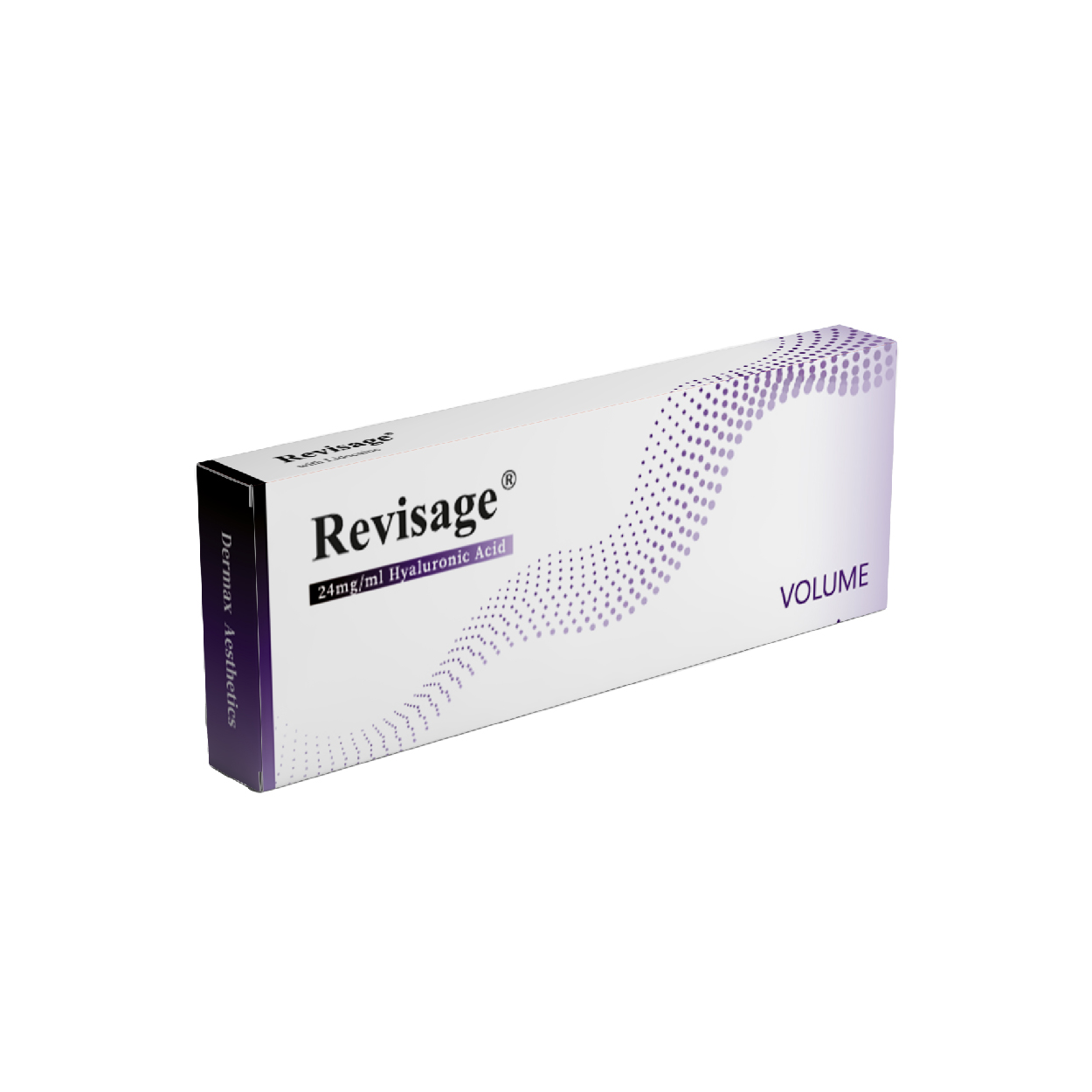 Revisage Filler Volume 2ml