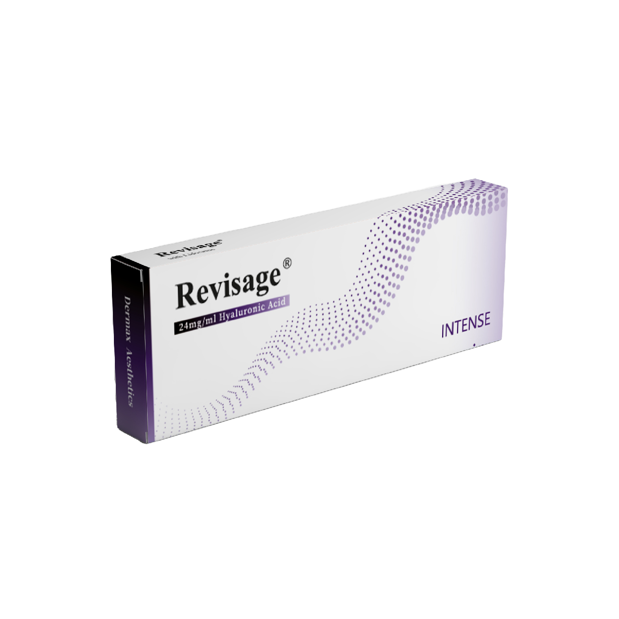 Revisage Filler Intense 1ml