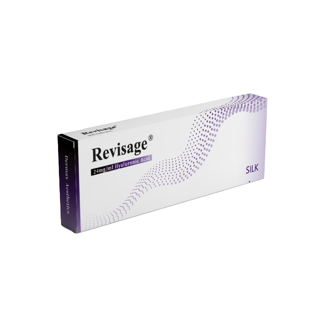 Revisage Filler Silk 2ml