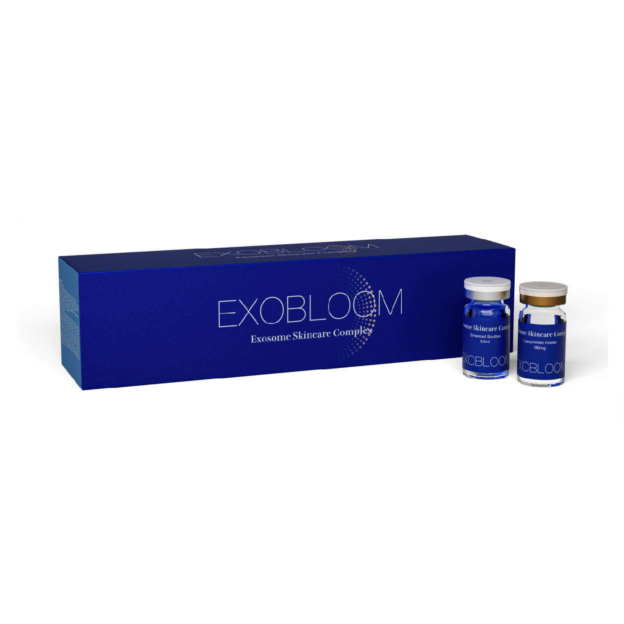EXOBLOOM® Exosome