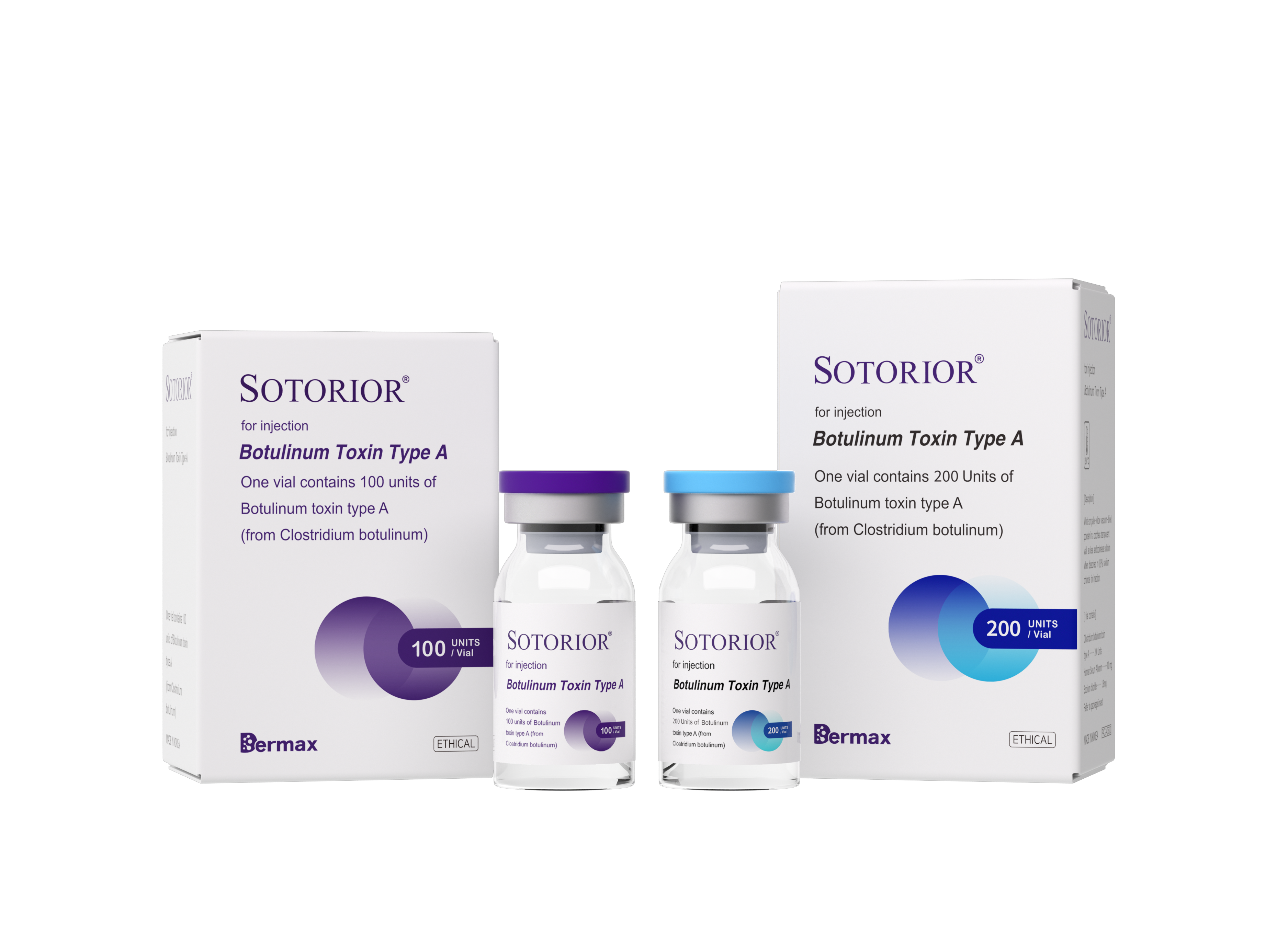 sotorior200u for Jane