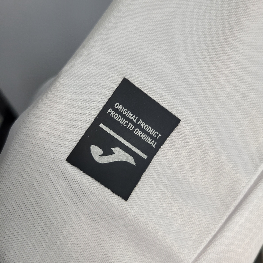 unitedfutballjersey-Honduras 2023 Home Stadium Jersey - Fans Version