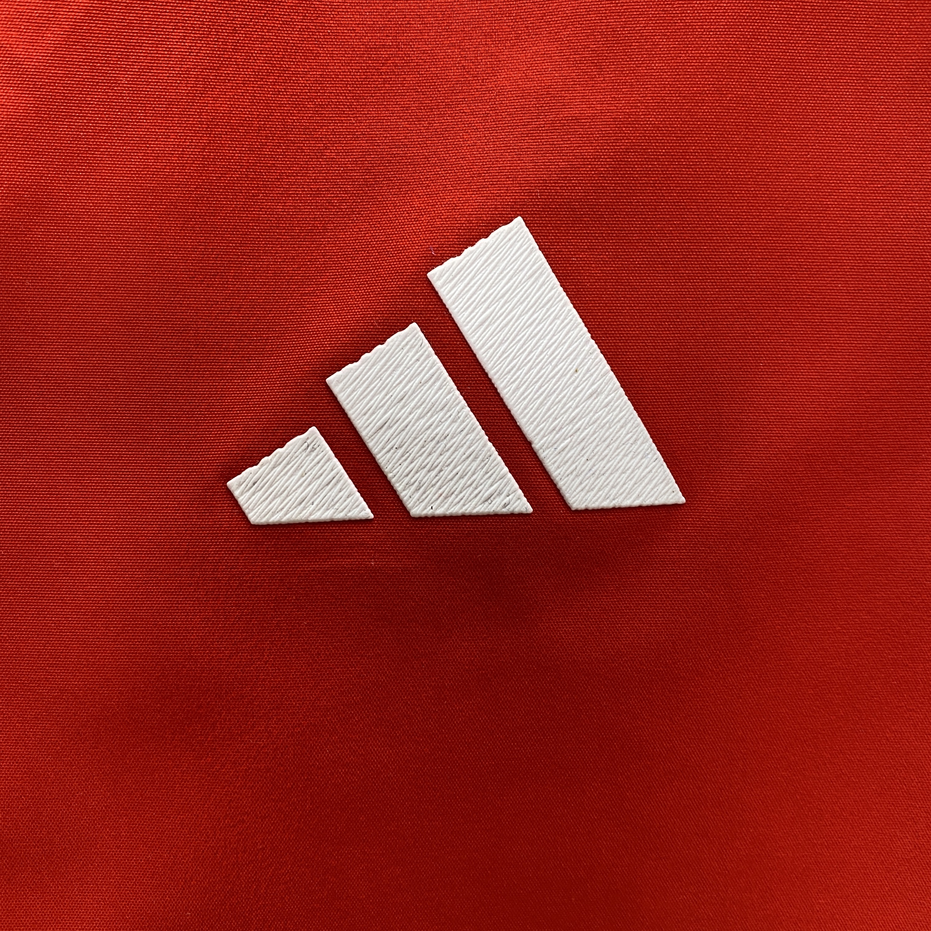 SIUjerseys-Manchester United 24-25 Double Sided Reversible Windbreaker - Home & Away Jersey Style