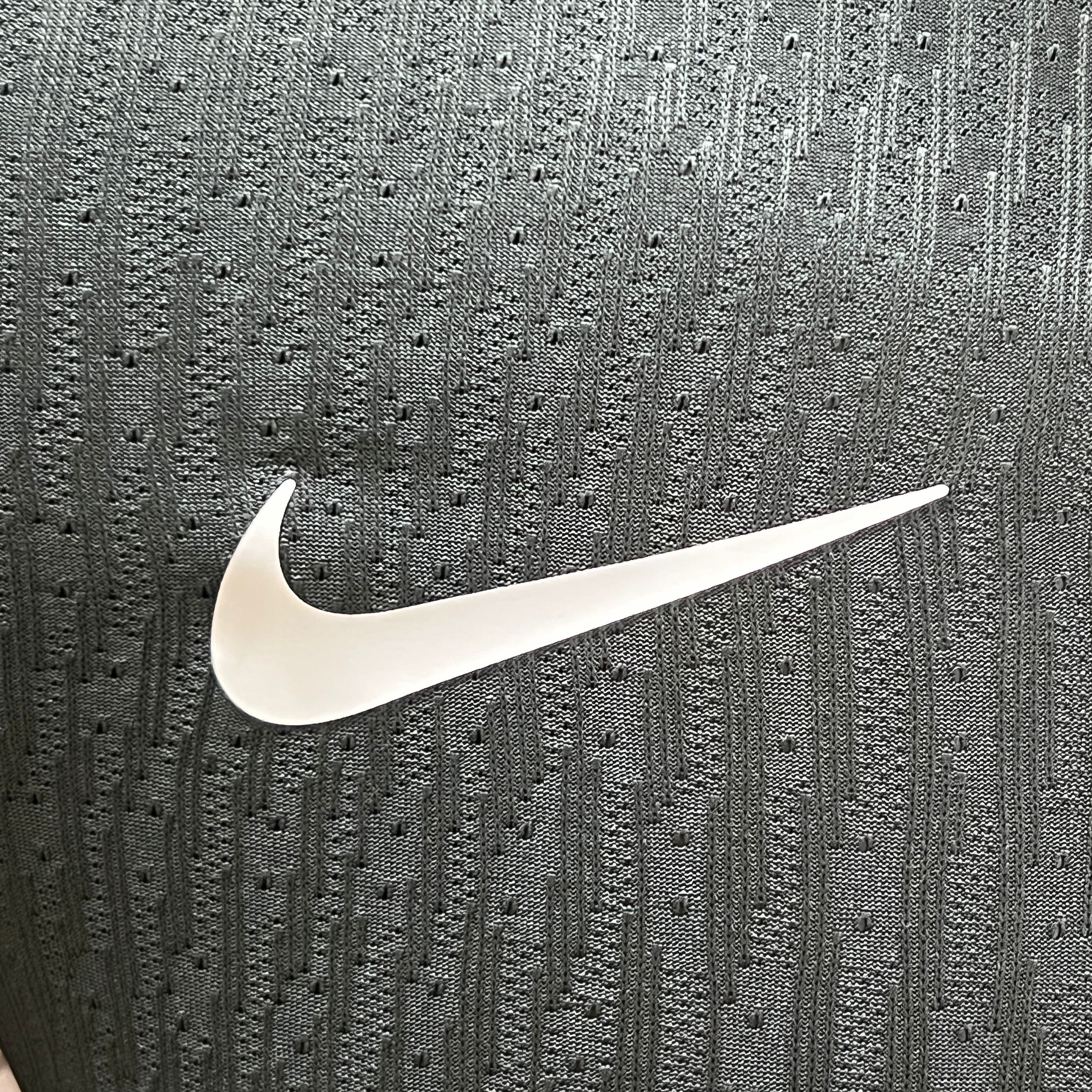 unitedfutballjersey-Liver.pool 24-25 Away Jersey - Player Version