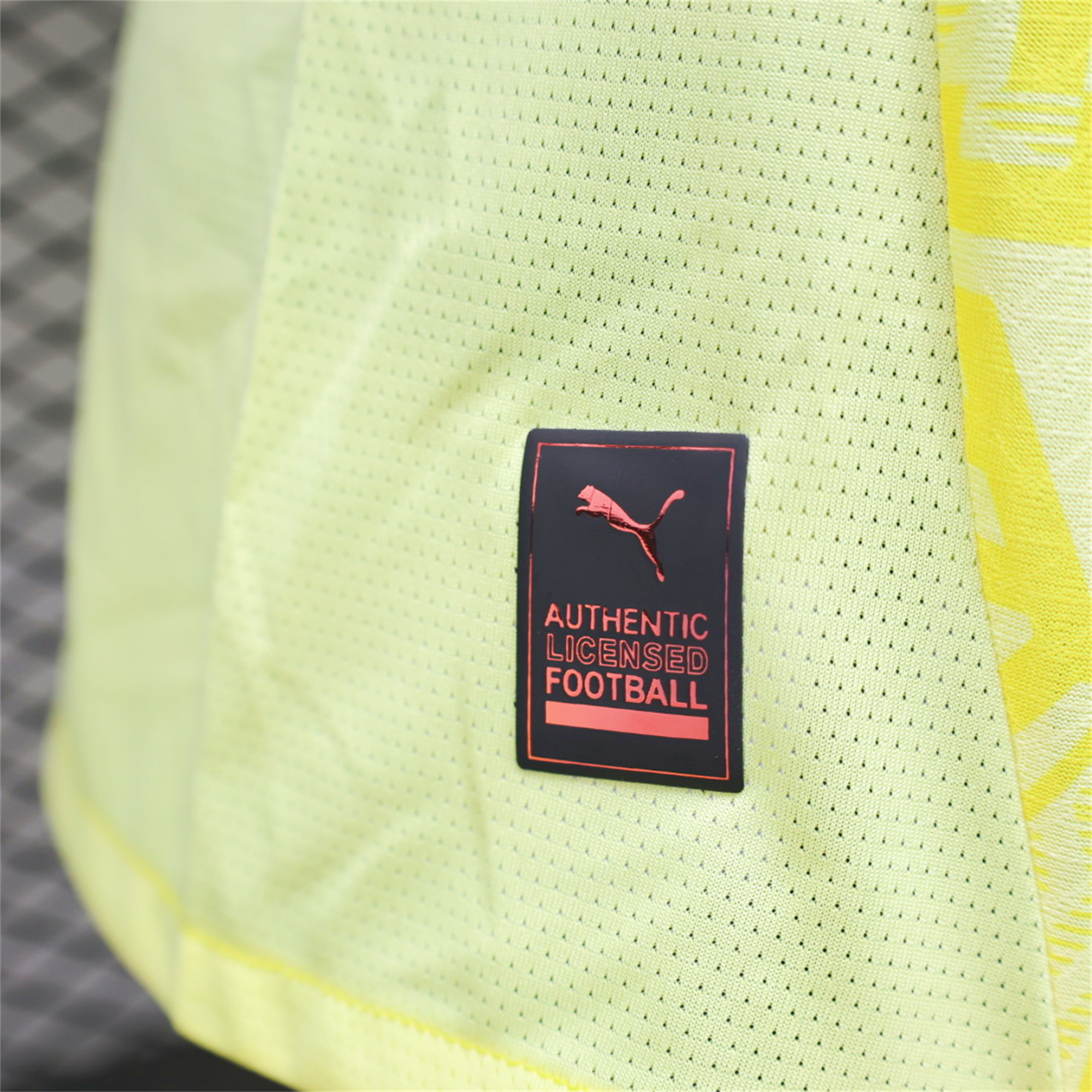 SIUjerseys-Mamelodi Sundowns 24-25 Home Stadium Jersey - Player Version