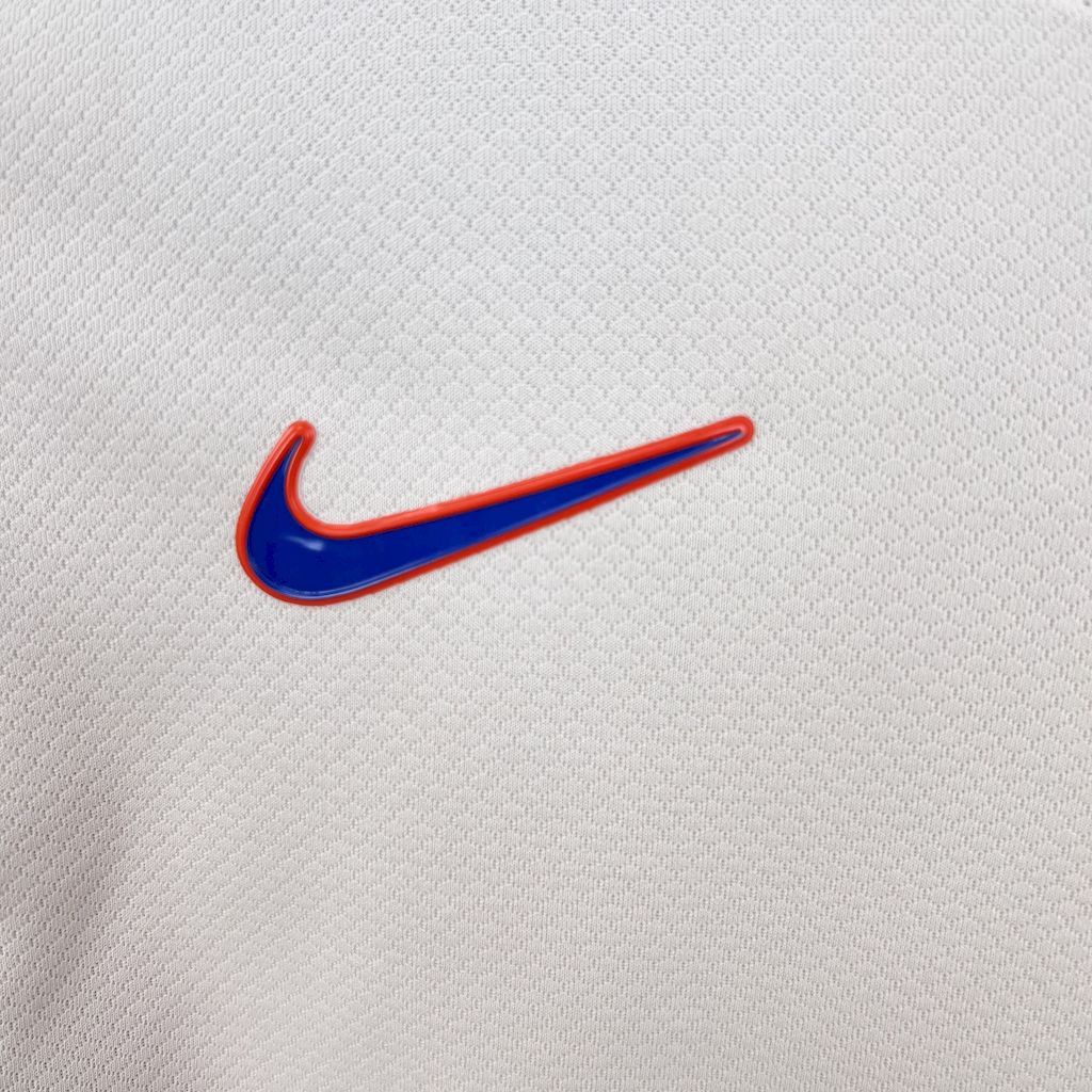 unitedfutballjersey-C.H.E.L.S.E.A 24-25 Away Kids Kit