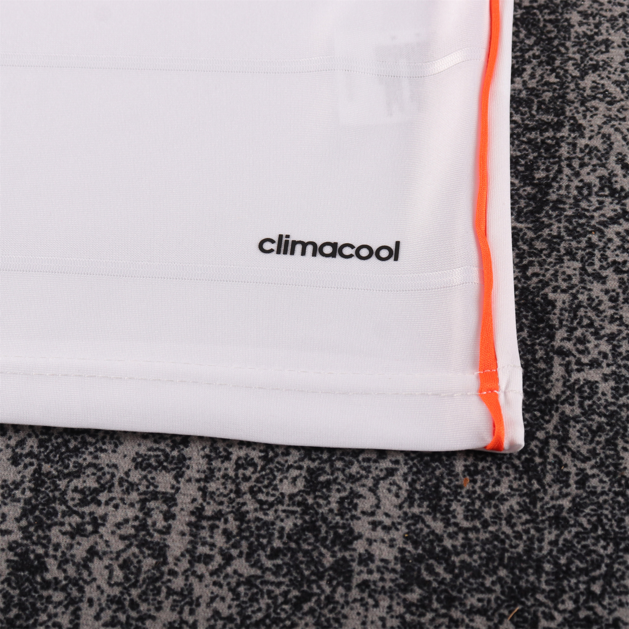 unitedfutballjersey-Retro Real Madrid 2013-14 Home Kids Kit