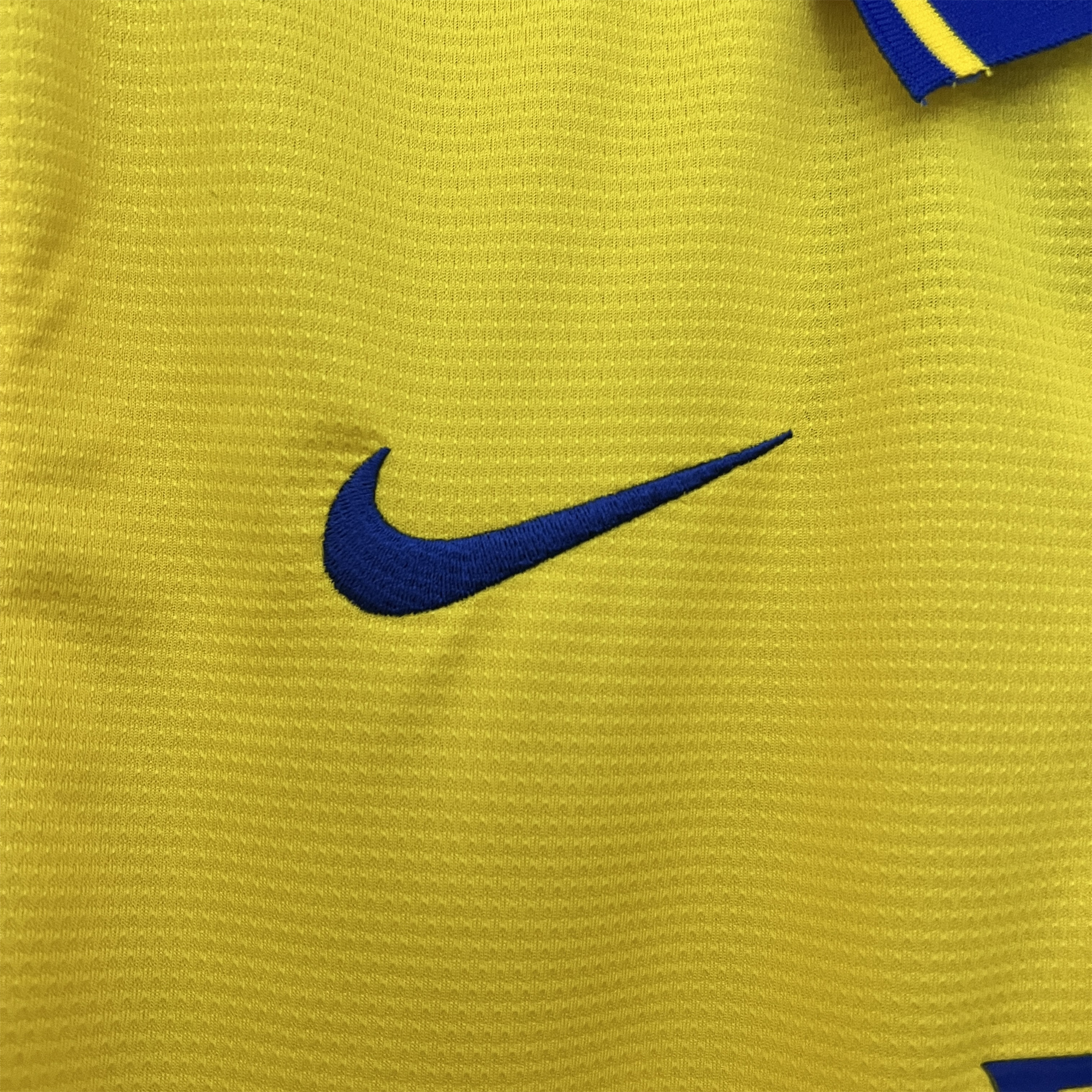 SIUjerseys-Retro Arsenal 2013-14 Away Jersey
