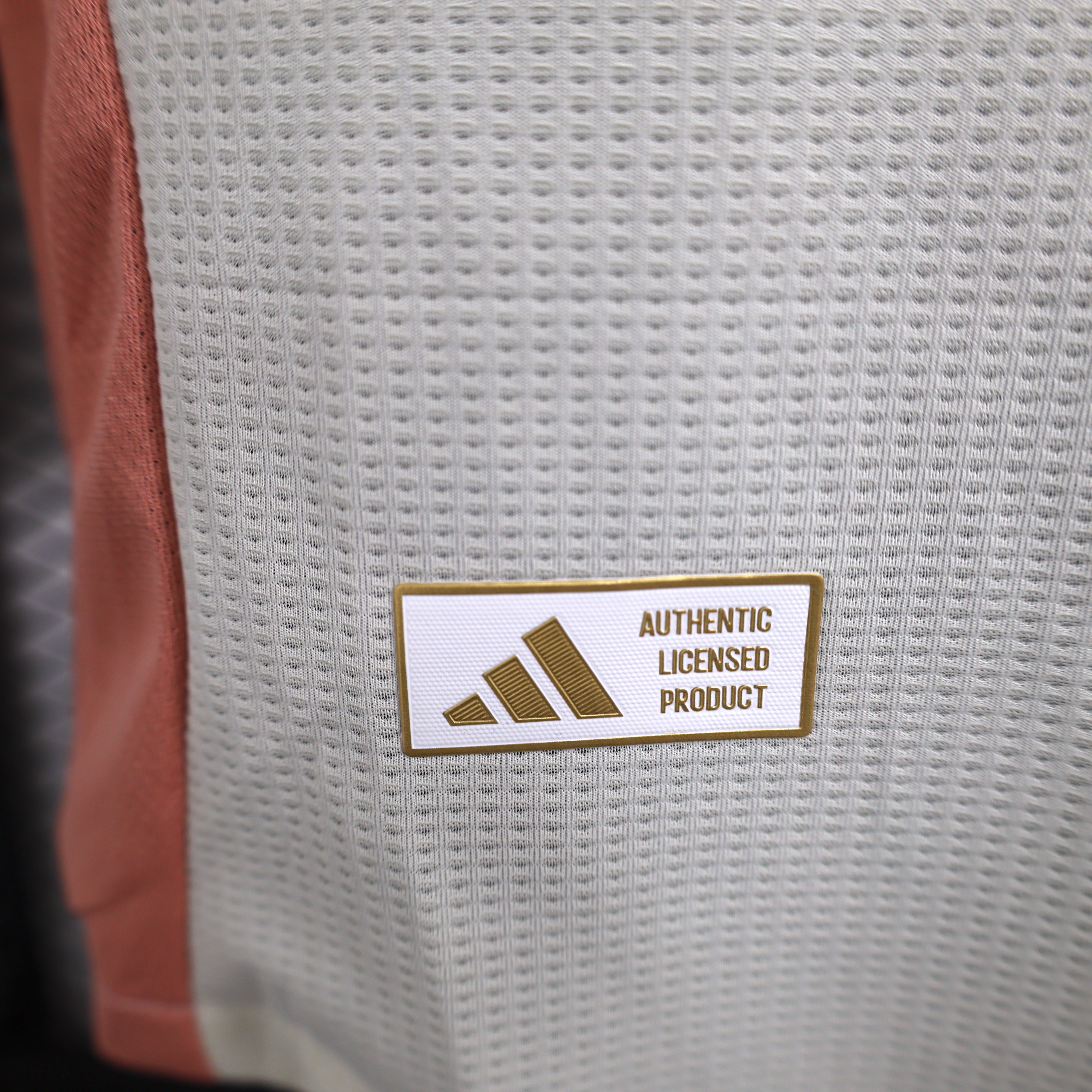 SIUjerseys-Olympique Lyonnais Lyon 24-25 Third Jersey - Player Version