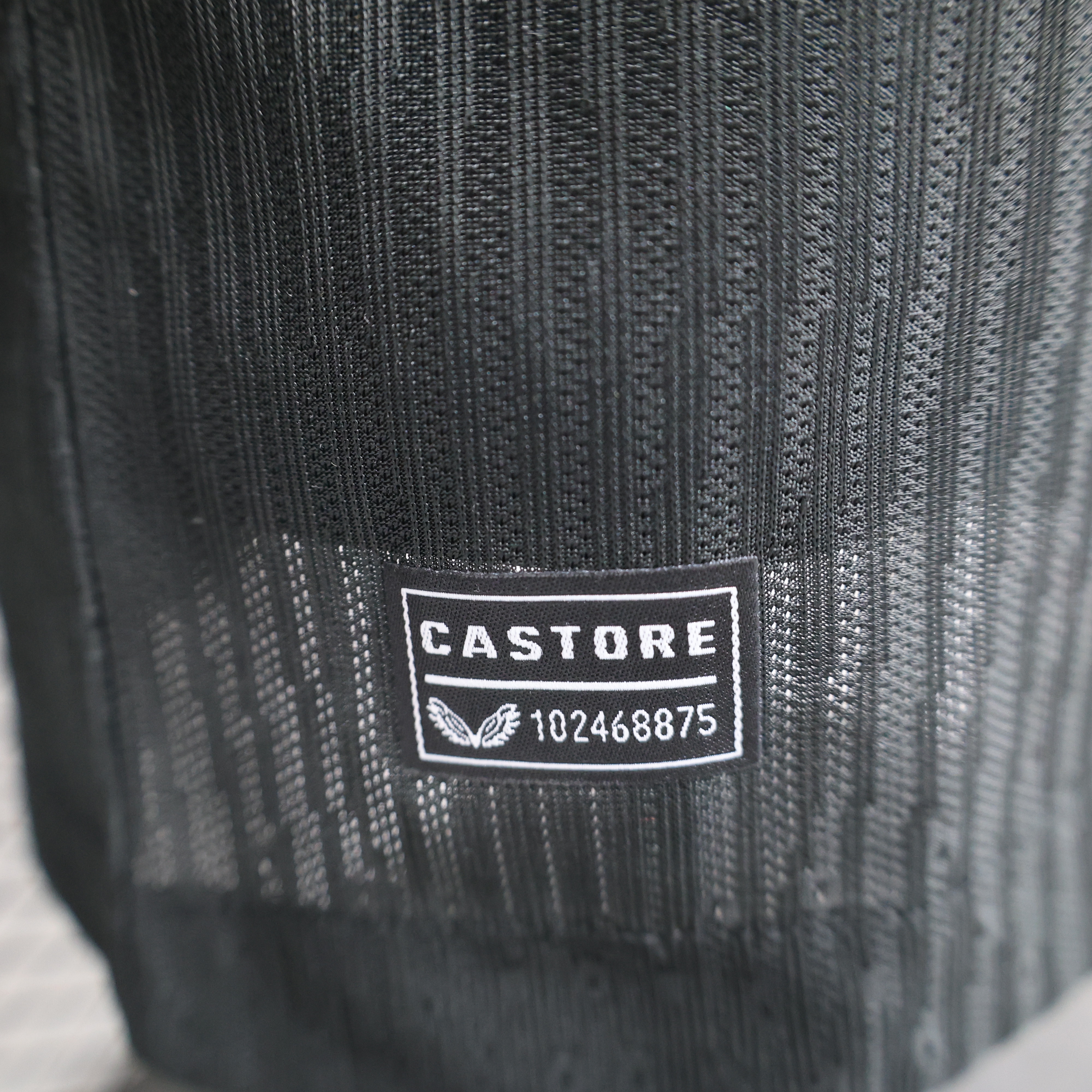 SIUjerseys-Bayer 04 Leverkusen 24-25 120th Anniversary Jersey - Player Version