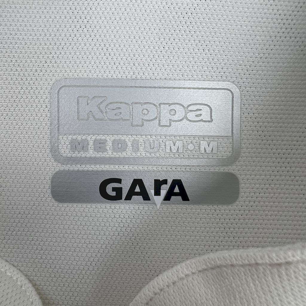 SIUjerseys-Women's Vasco da Gama 24-25 Third Jersey