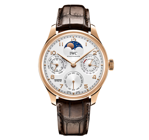 replica watches - buy.chriswow.shop