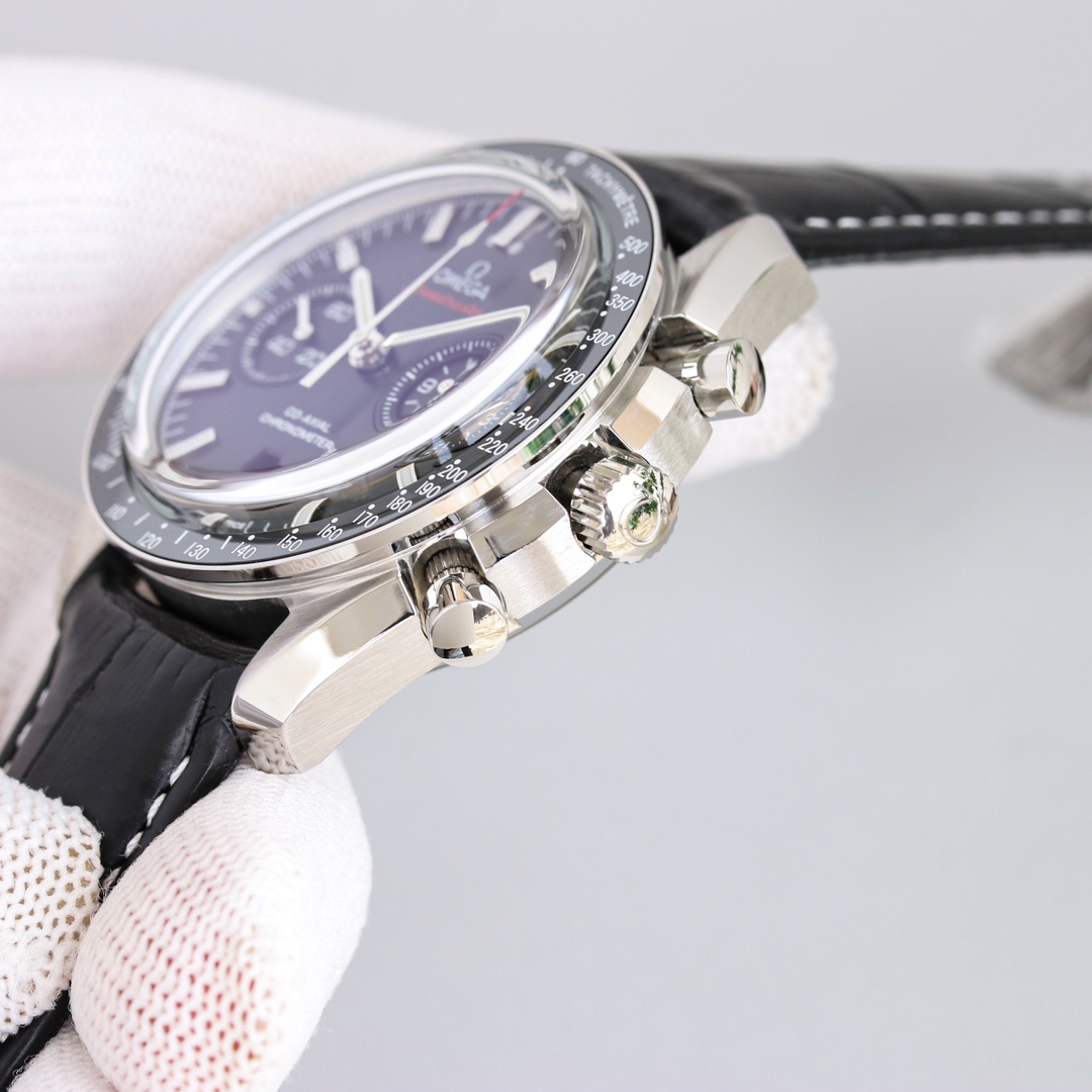 replica watches - buy.chriswow.shop