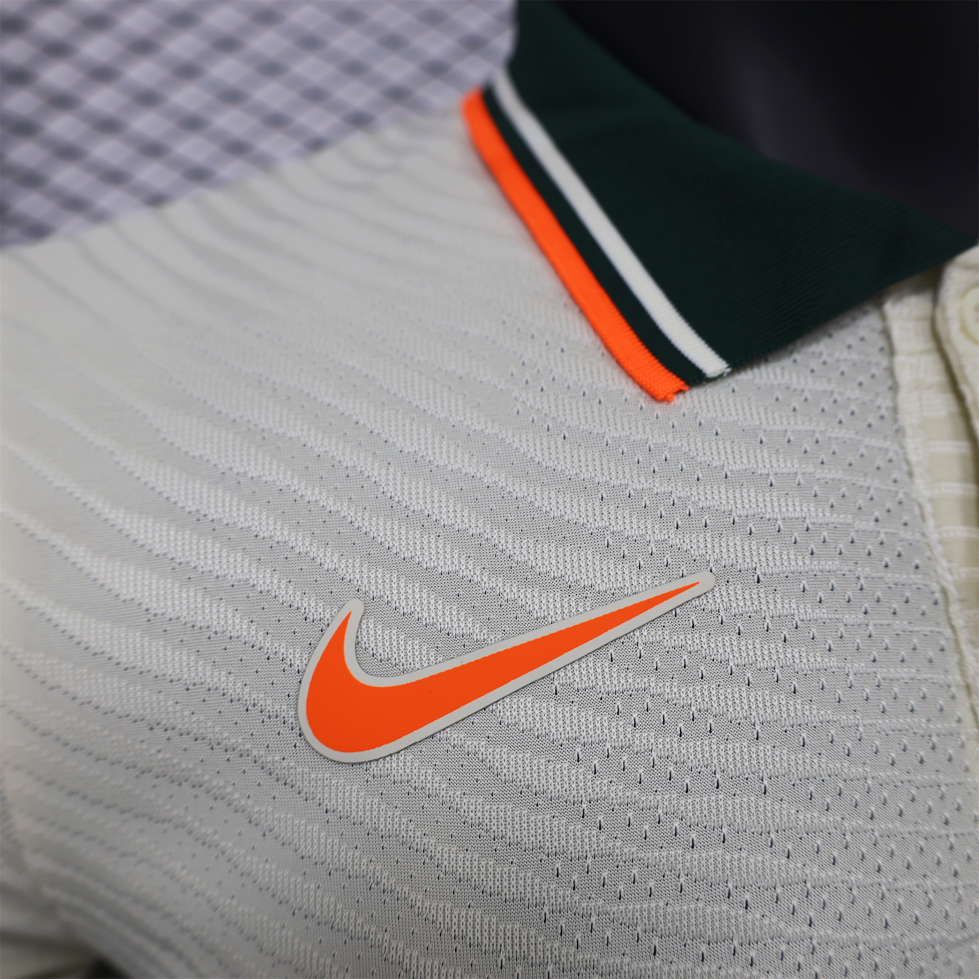 SIUjerseys-Retro Liver.pool 2021-22 Away Jersey - Player Version