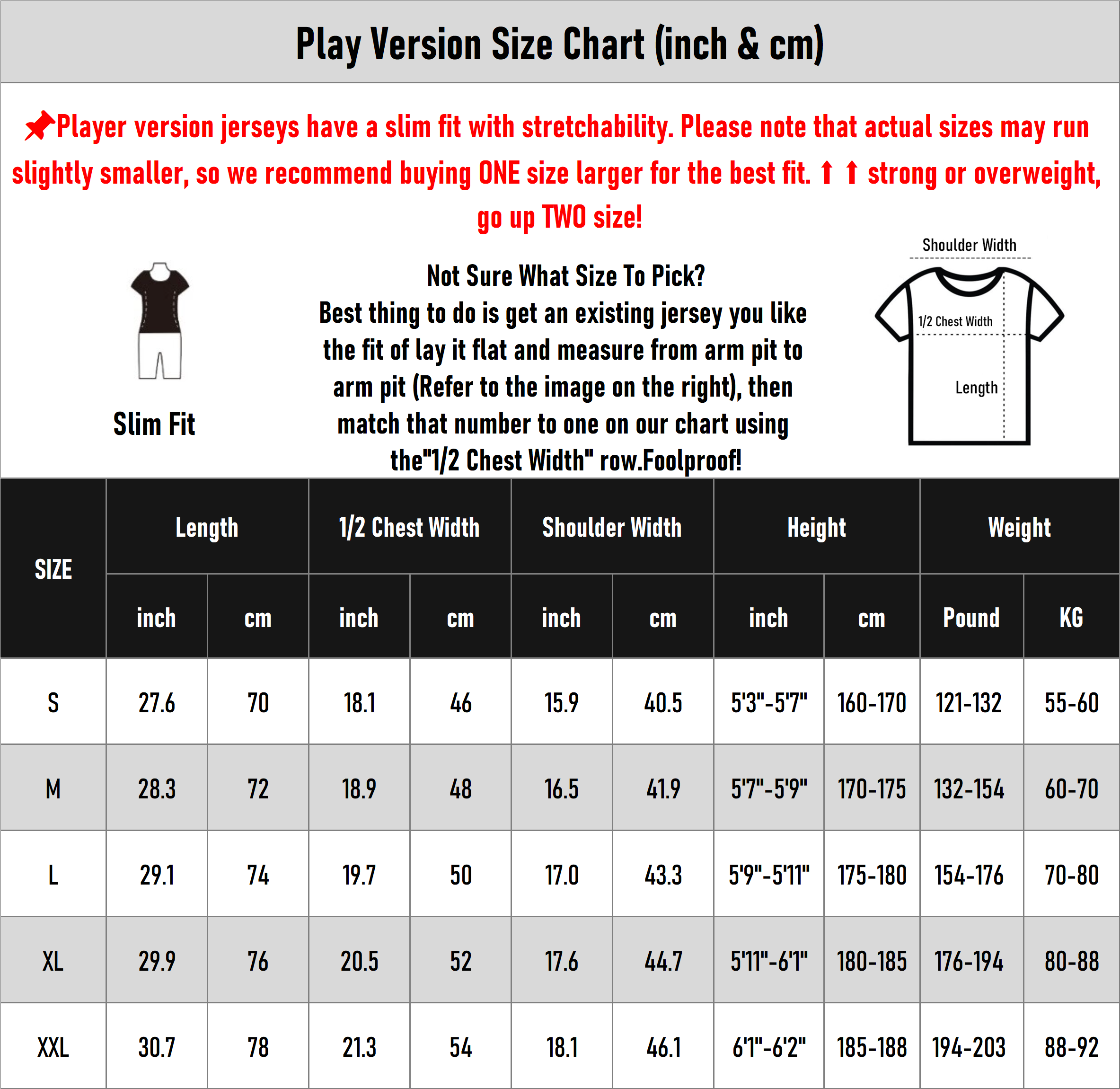 ManixJersey.com | C.H.E.L.S.E.A 24-25 Home Long Sleeve Jersey - Player Version -Customize Name, Number and Patch | Worldwide Shipping