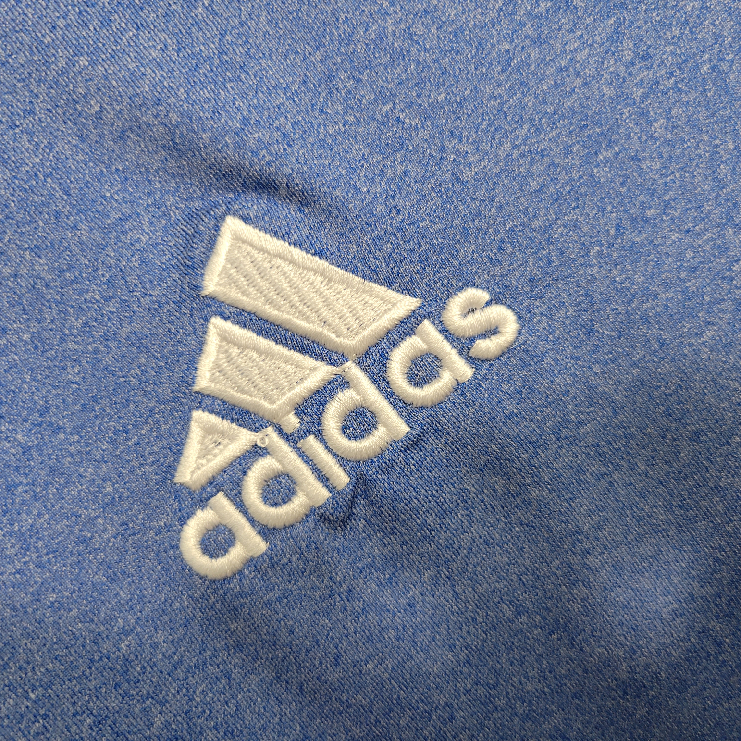 SIUjerseys-Retro Real Madrid 13-14 Away Stadium Jersey