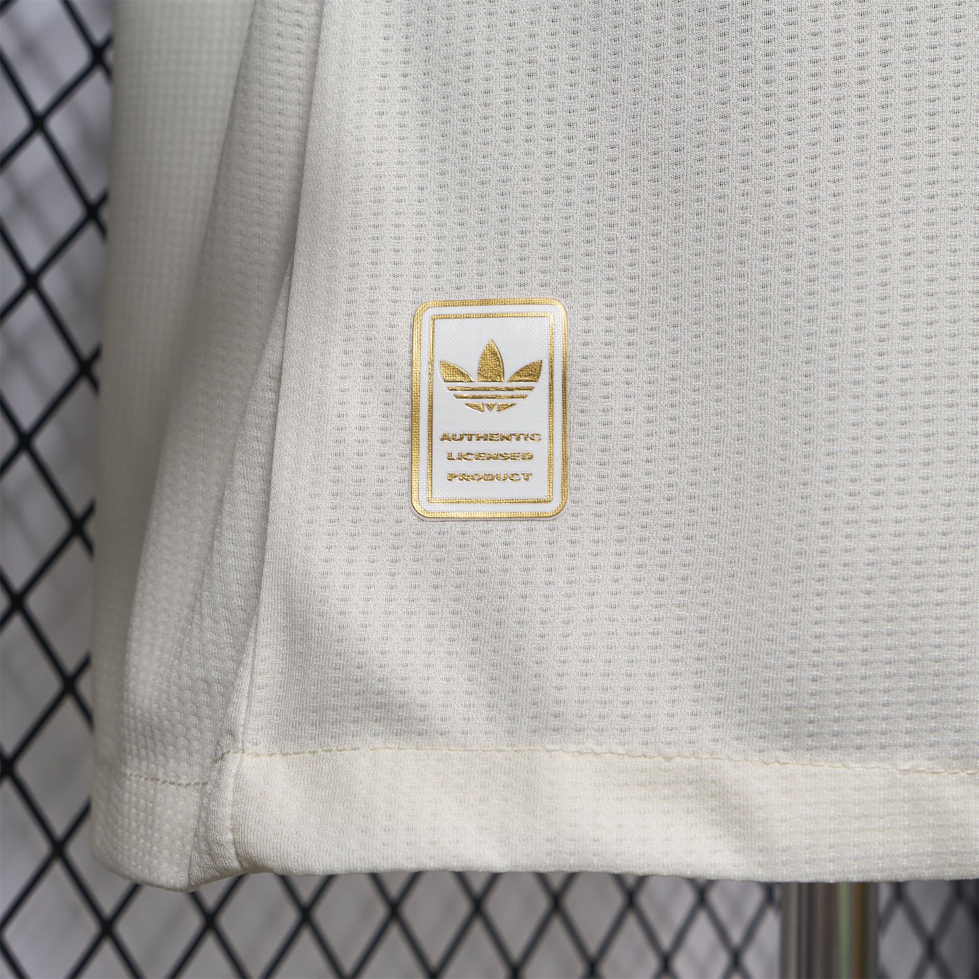 unitedfutballjersey-Manchester United 24-25 Third Jersey - Player Version