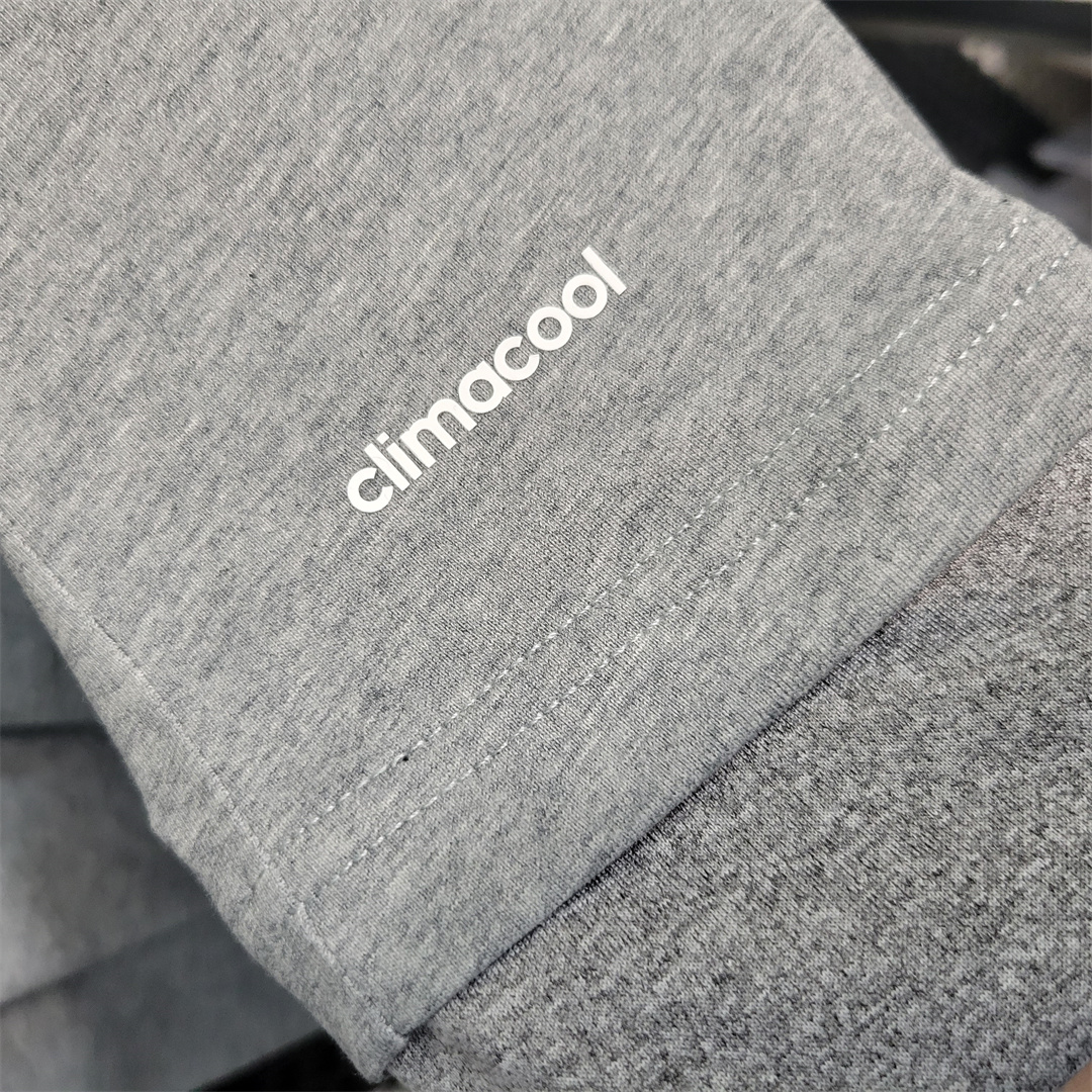 SIUjerseys-Retro Real Madrid 15-16 Away Jersey