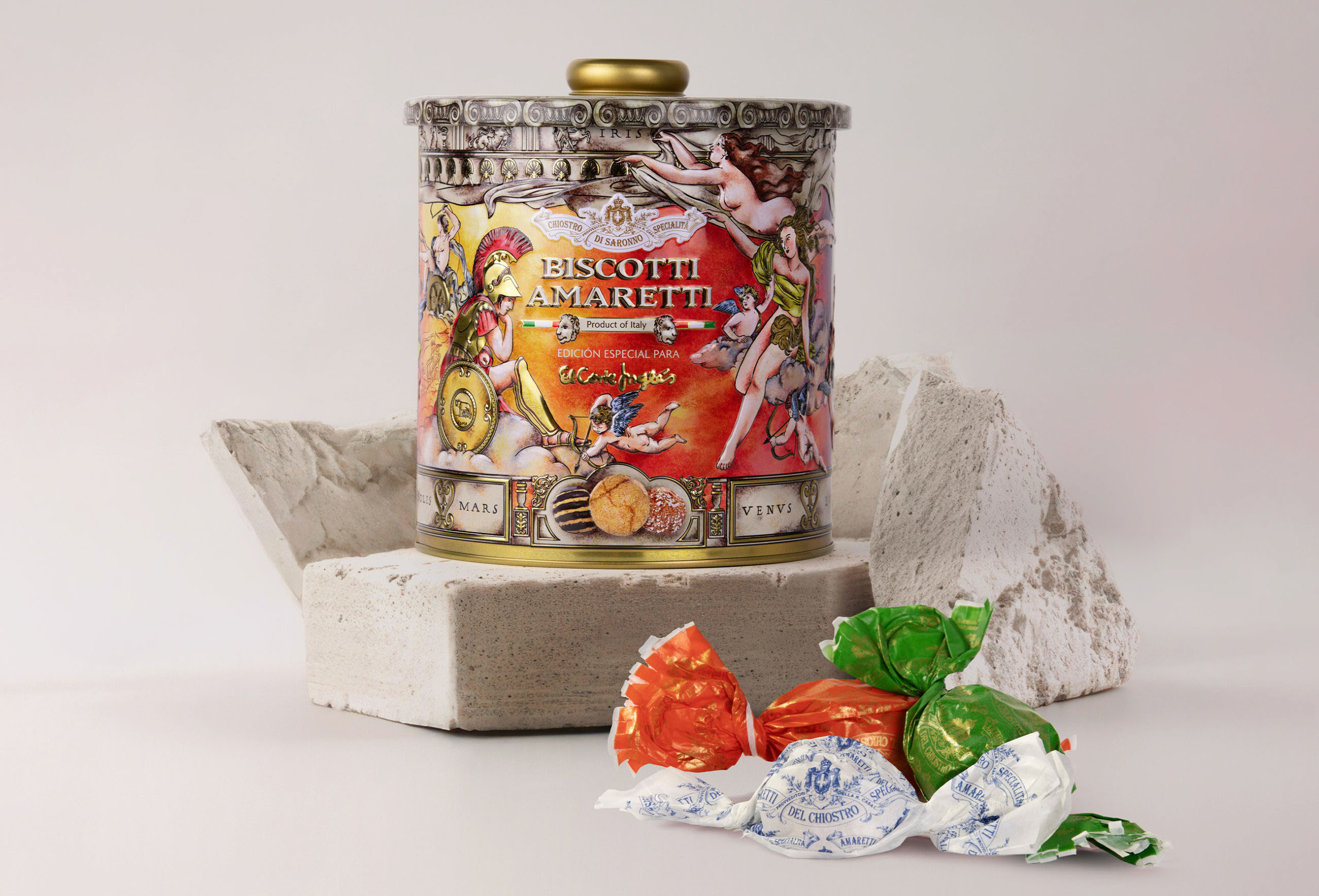 GEEK BAR-https://www.hot-toy.com/