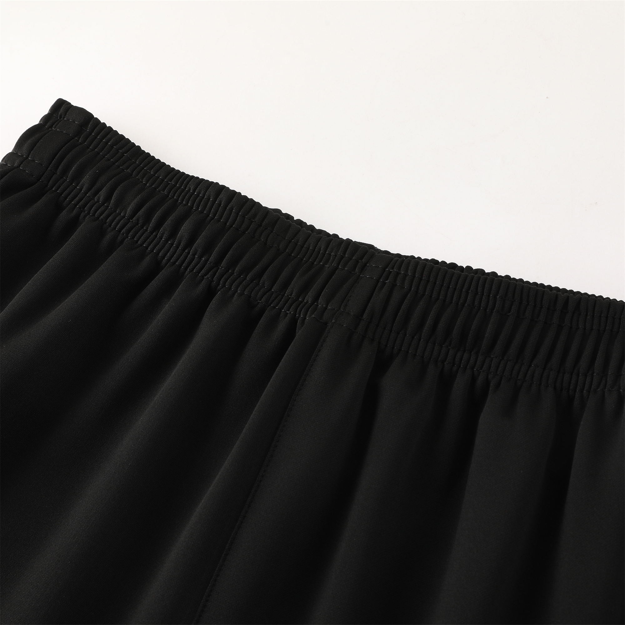 SIUjerseys-Liver.pool 24-25 Jacket Training Tracksuit - White