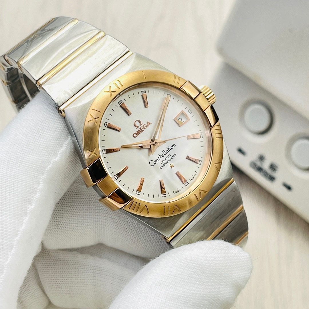 replica watches - buy.chriswow.shop